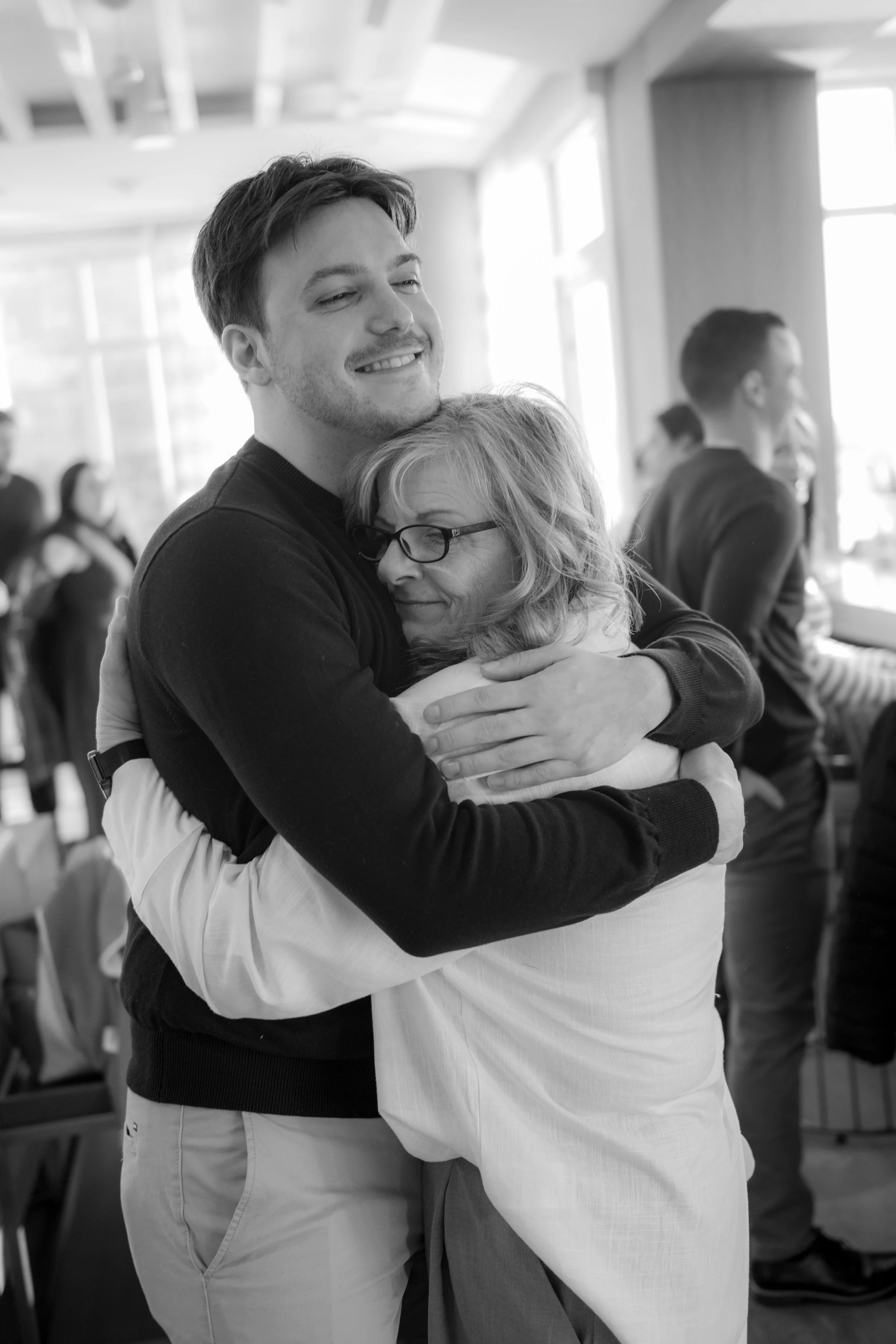 20250112_Matthew and Filippos Wedding_EJK-140.jpg