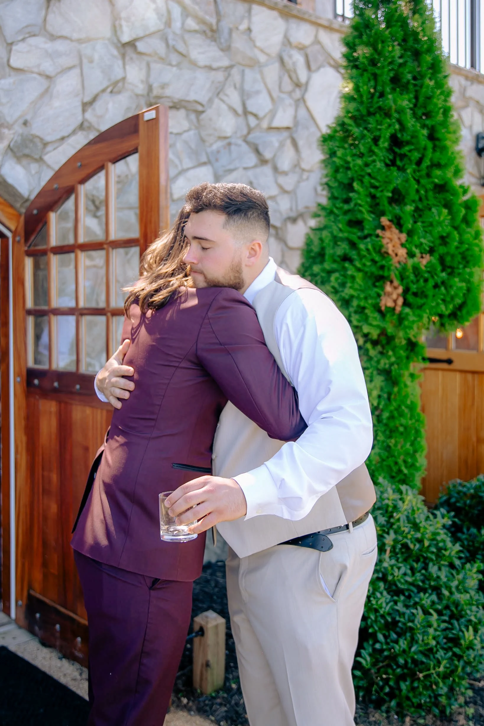 Reba & Shaynes Wedding618.jpg