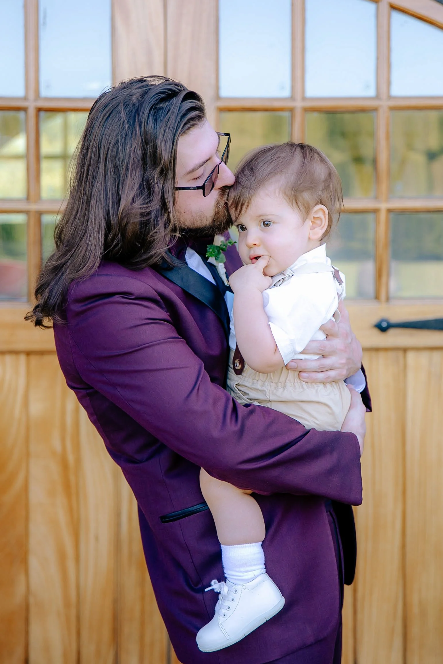 Reba & Shaynes Wedding741.jpg