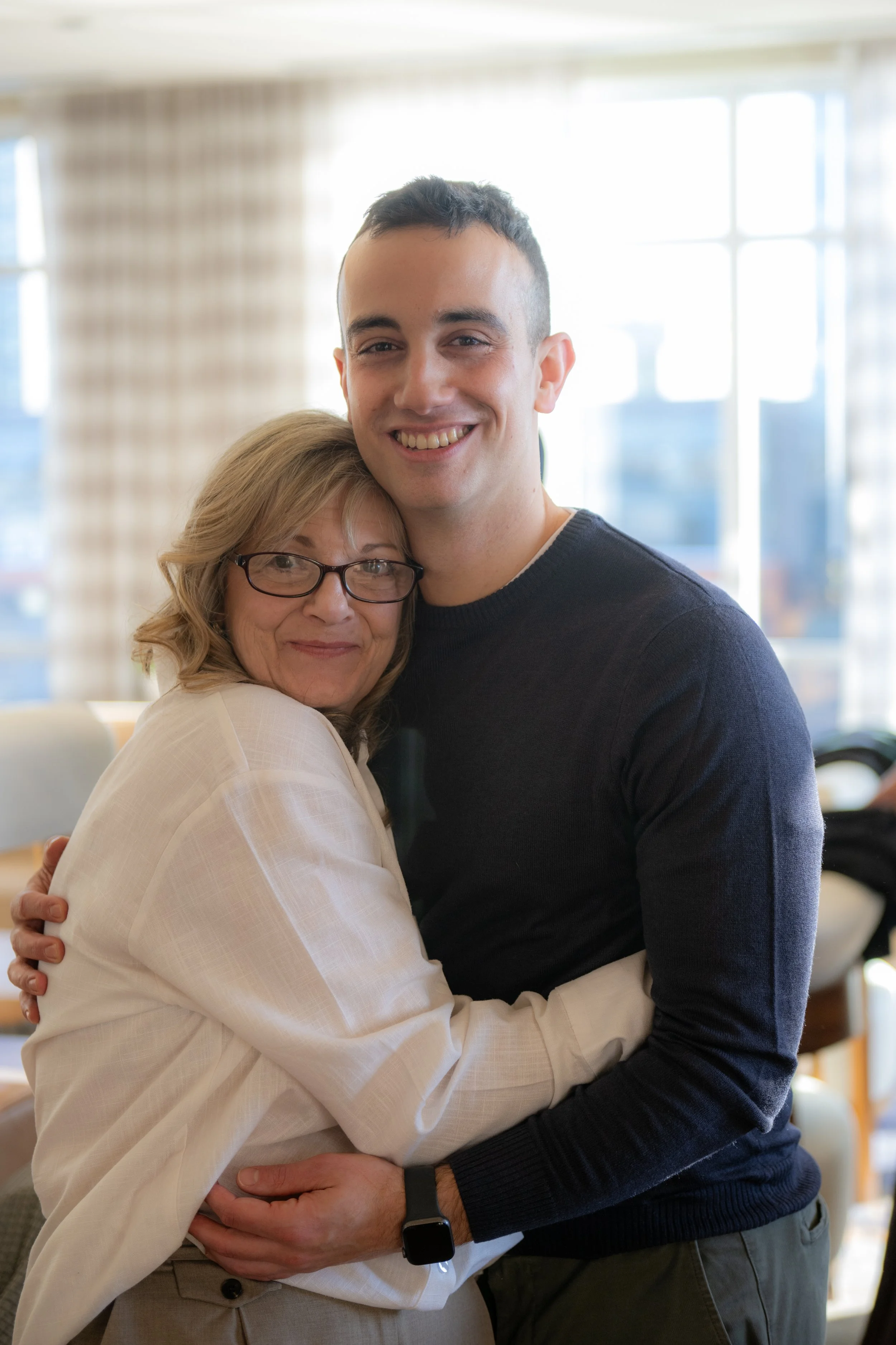 20250112_Matthew and Filippos Wedding_EJK-142.jpg