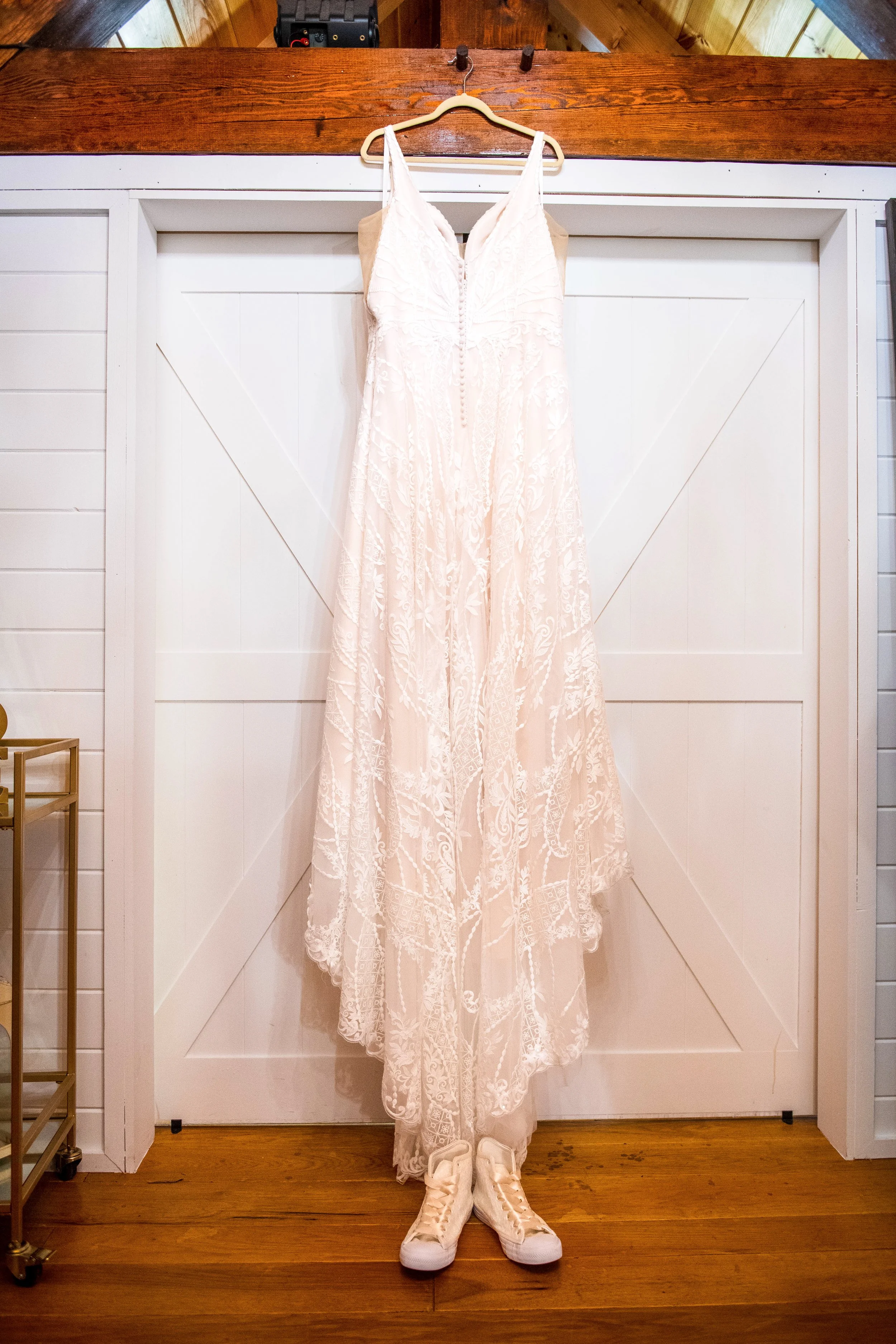 Reba & Shaynes Wedding25.jpg