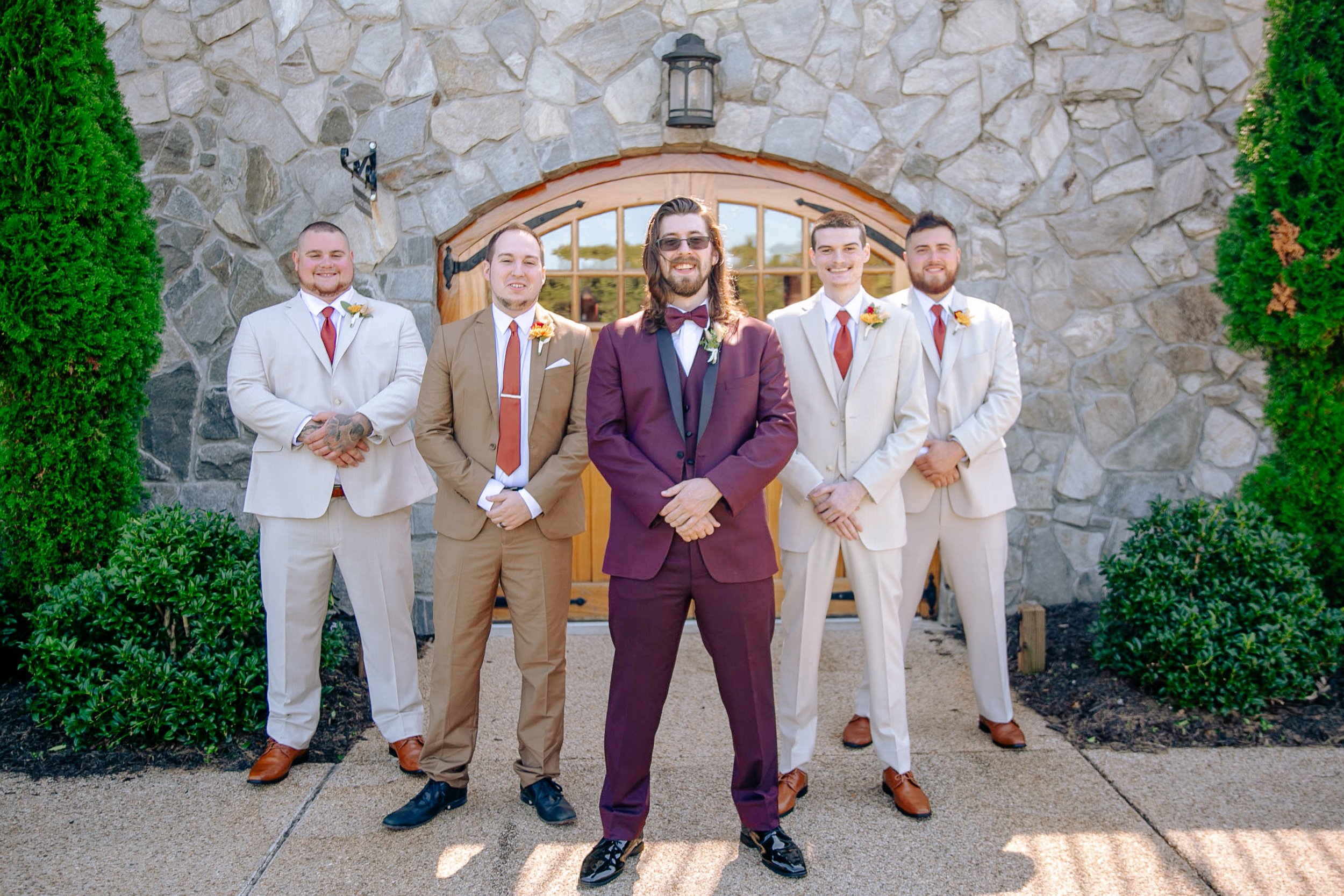 Reba & Shaynes Wedding603.jpg