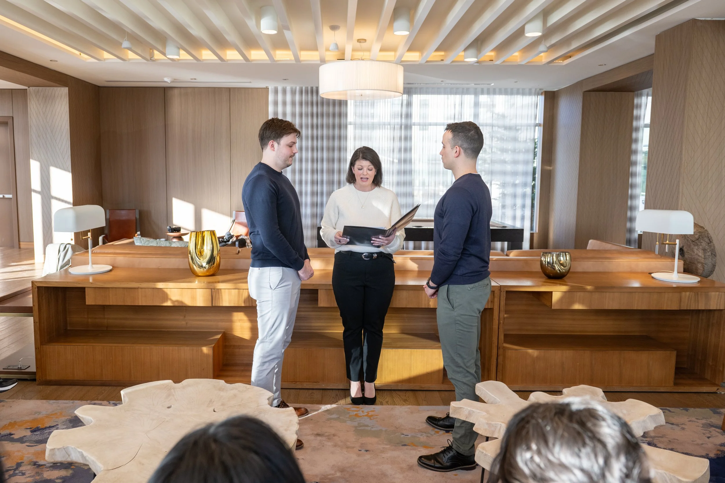 20250112_Matthew and Filippos Wedding_EJK-172.jpg