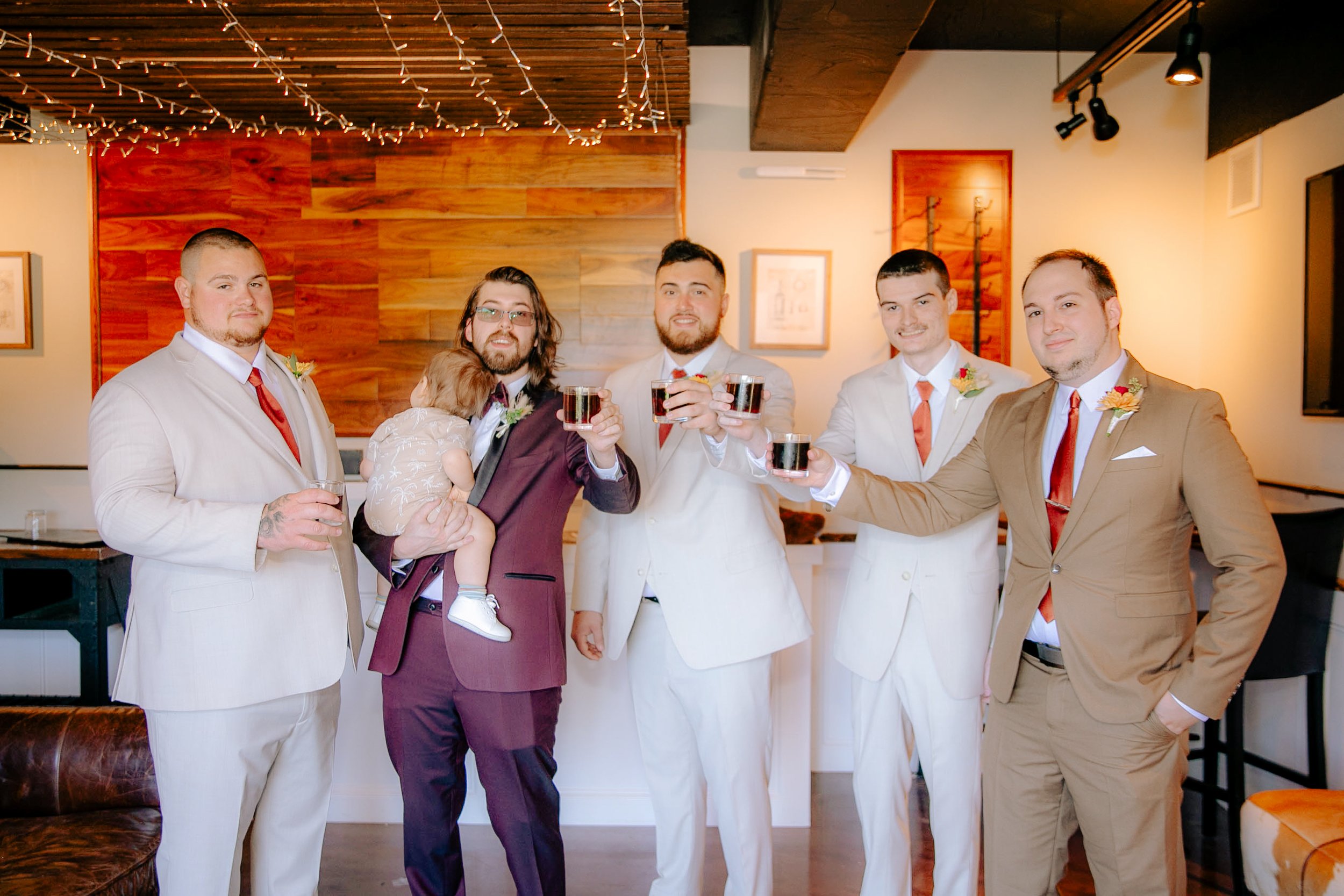 Reba & Shaynes Wedding577.jpg