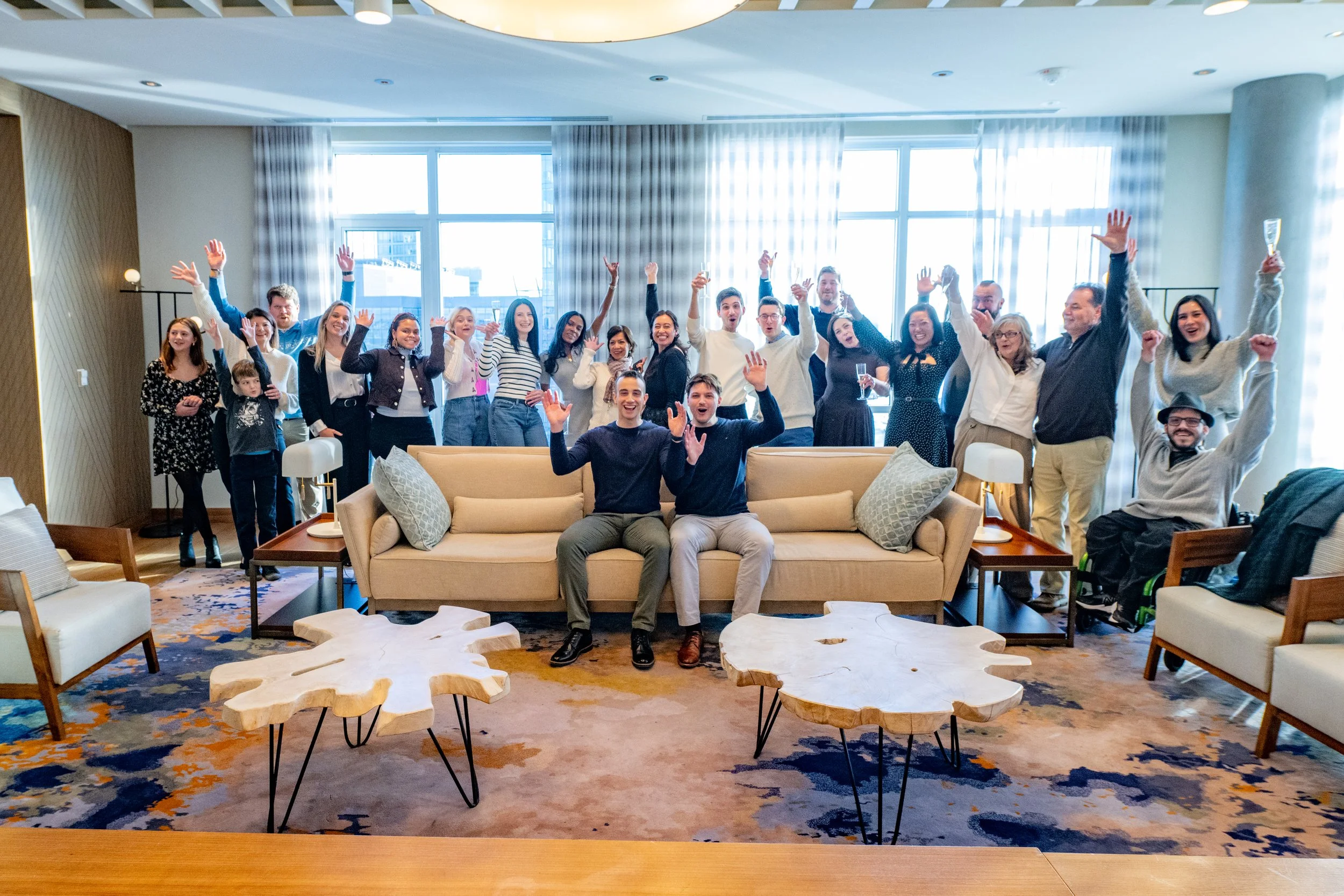 20250112_Matthew and Filippos Wedding_EJK-209.jpg