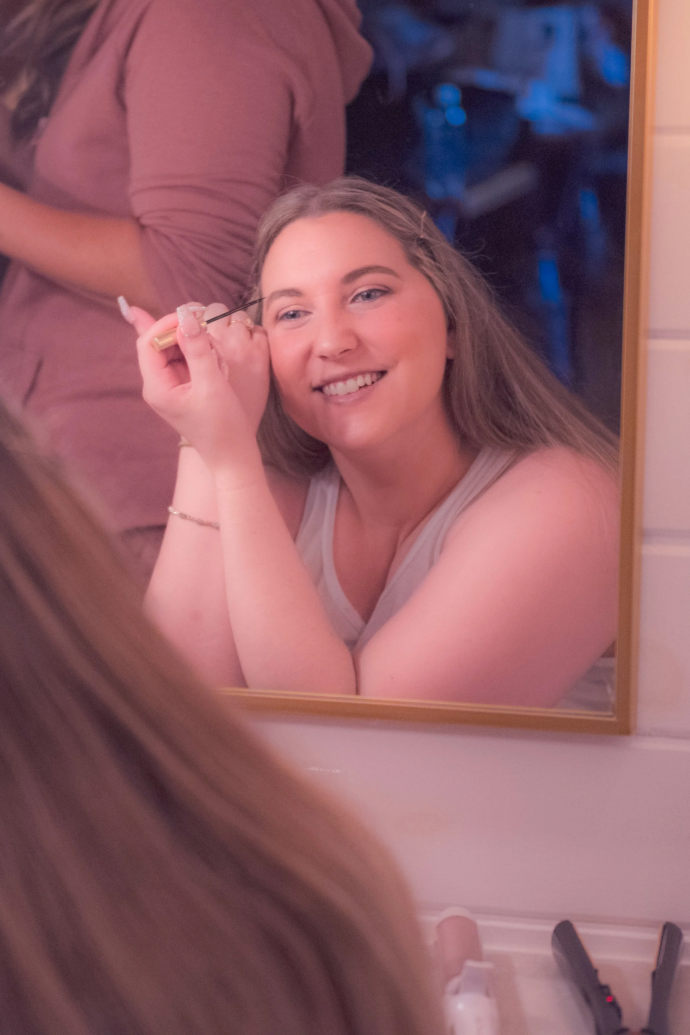 Reba & Shaynes Wedding9.jpg