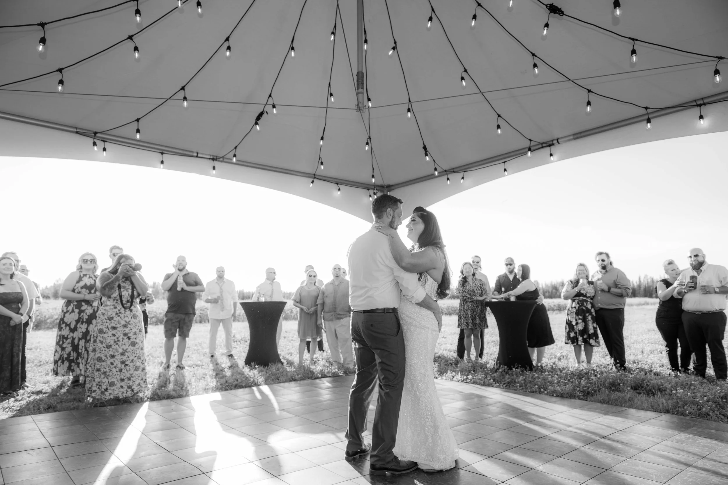 20240720_Sara & Shawns Wedding_EJK_-201.jpg