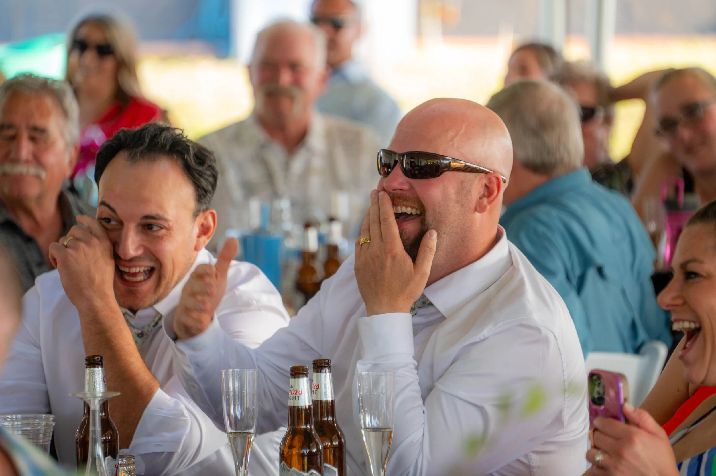 20240720_Sara & Shawns Wedding_EJK_-71.jpg