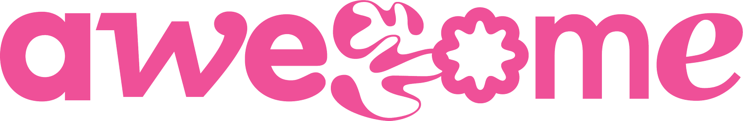 awesome creative direction