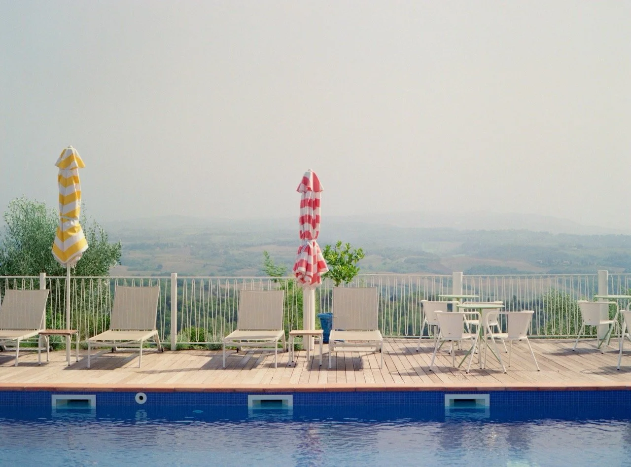 nav_scan_italia_2022_90 Large.jpg