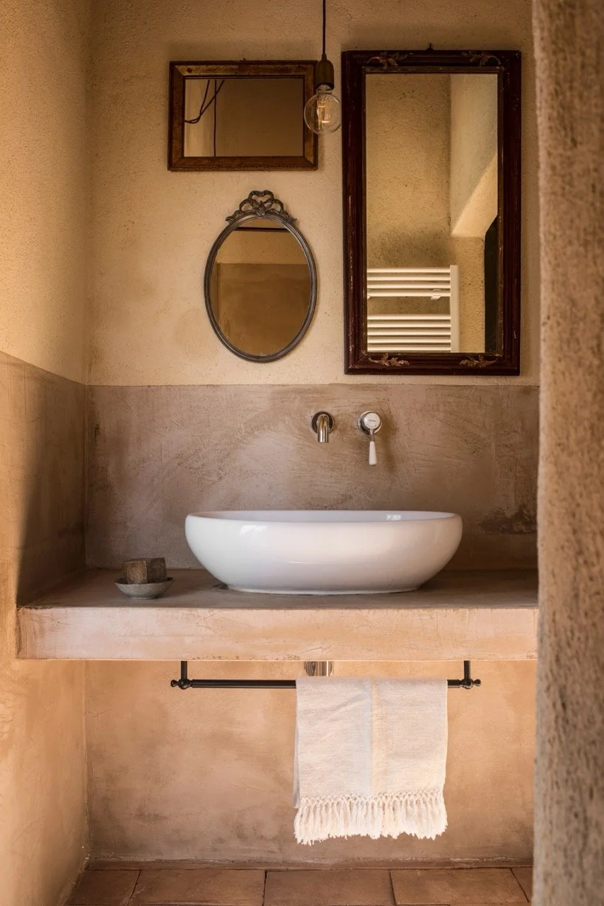 bathroom-1 Large.jpg