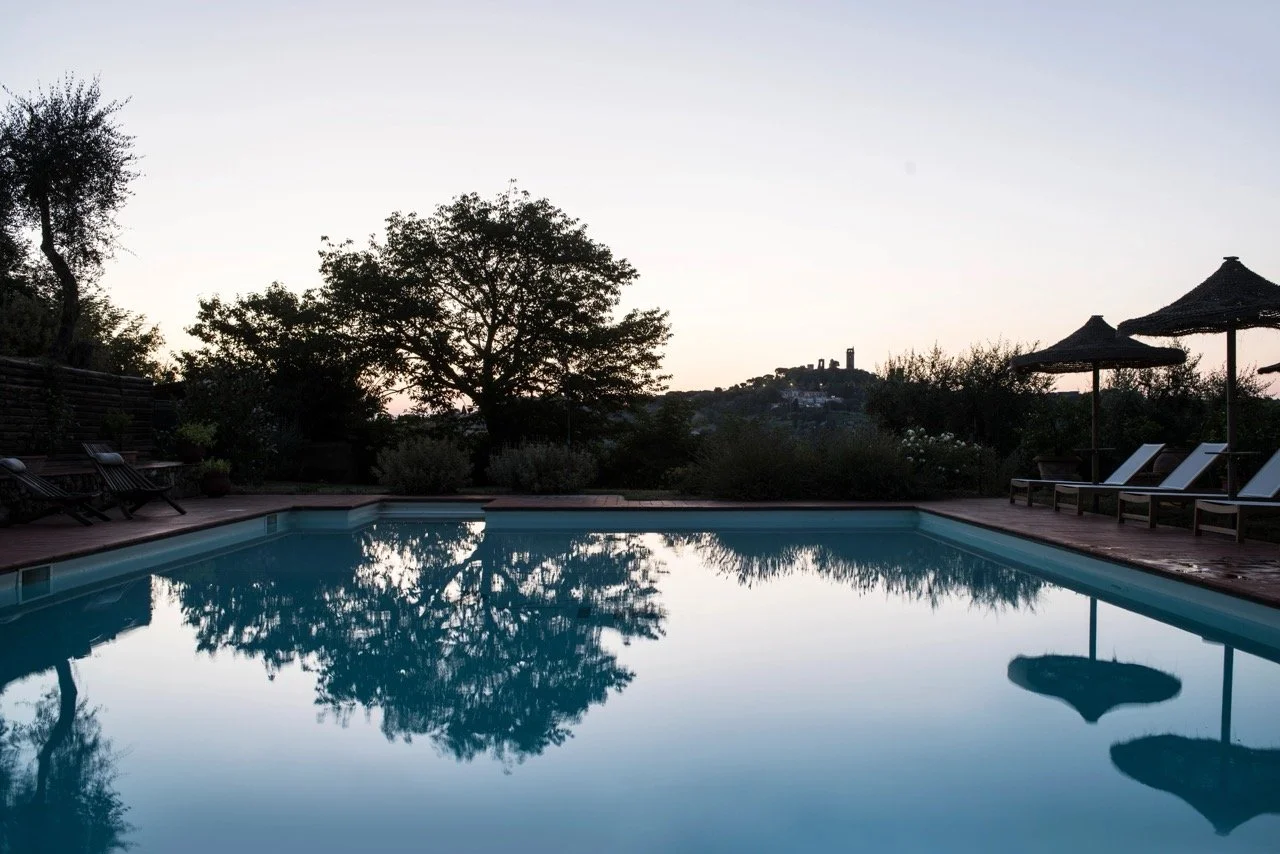 saltwaterpool Large.jpg