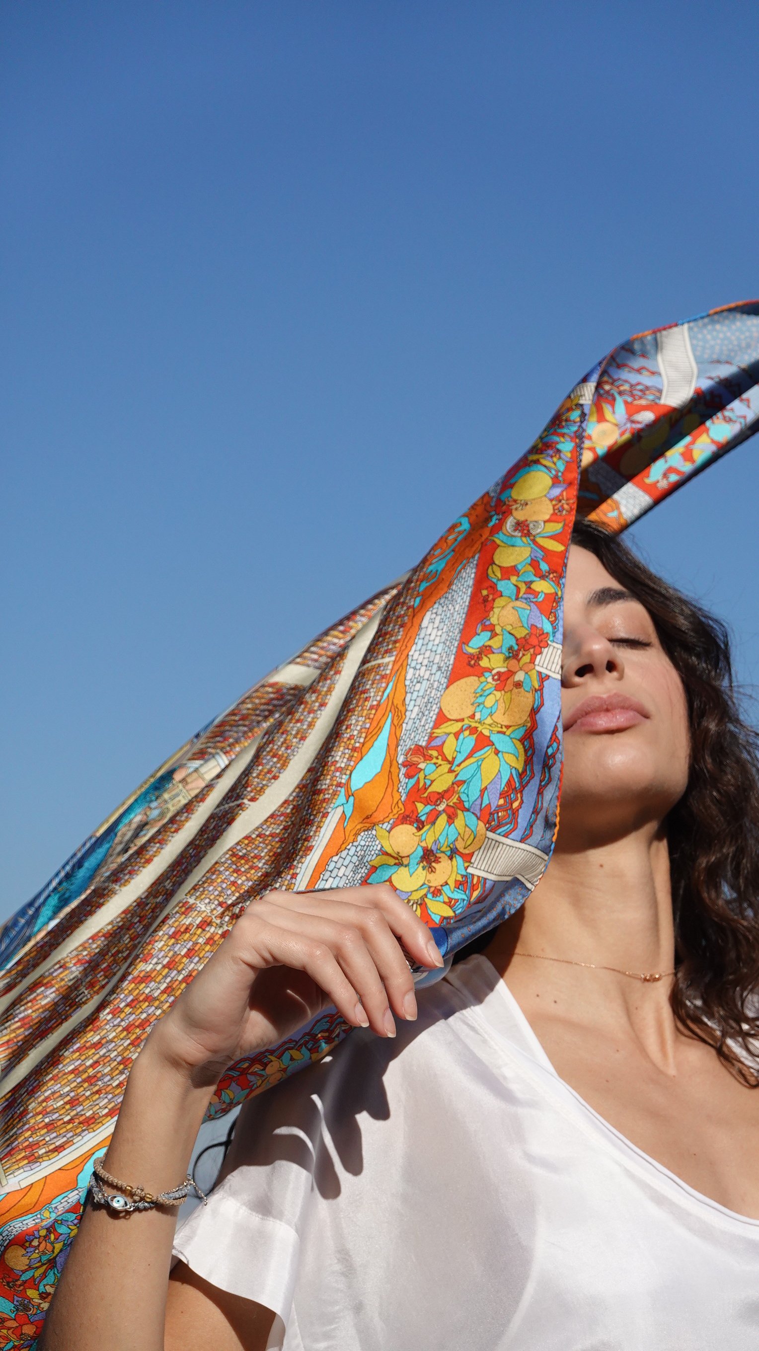 Onaeron_The Theatre and the Bay_Coloured_01.JPG