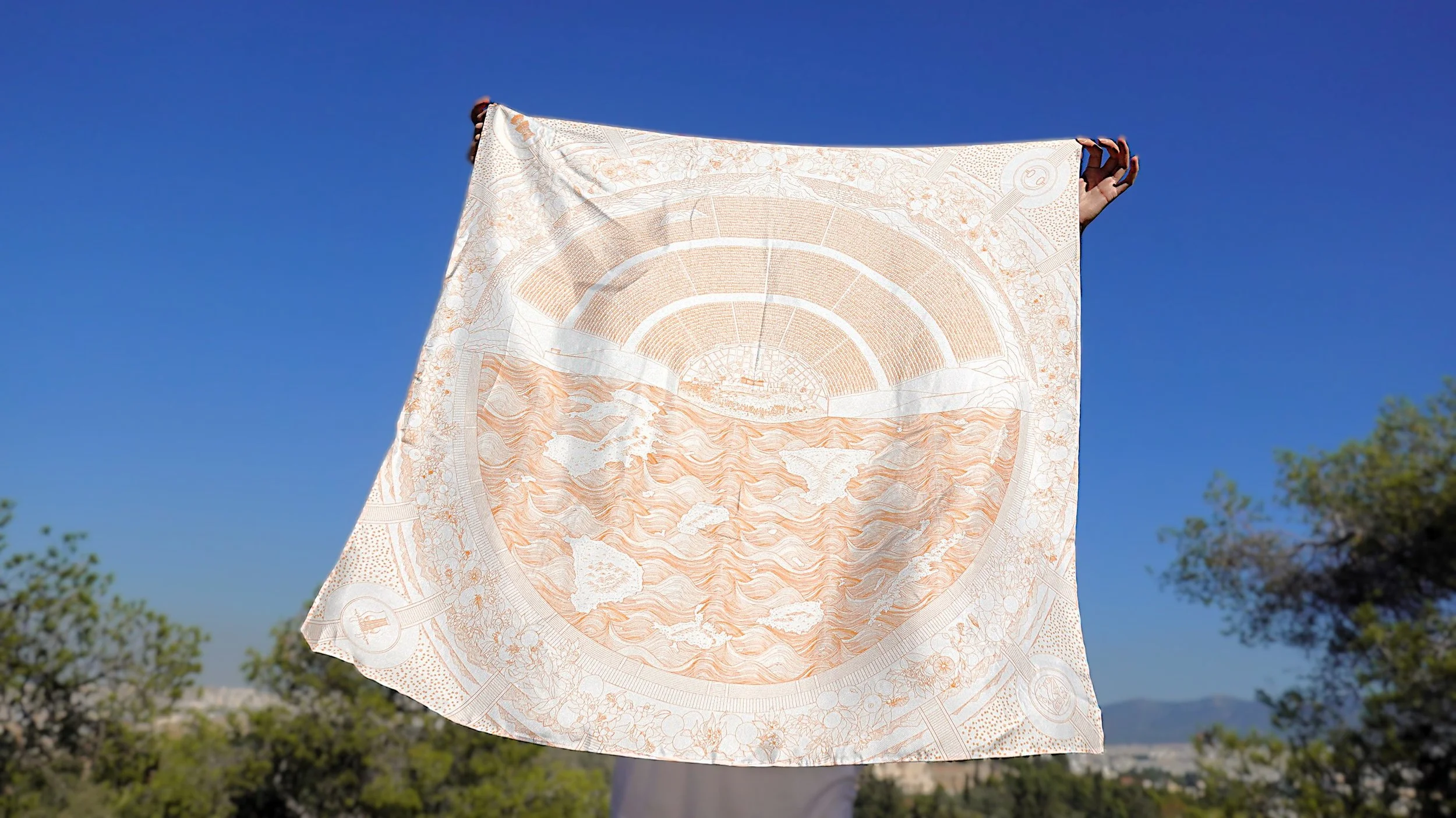 Onaeron_The Theatre and the Bay_Coloured_02b.JPG