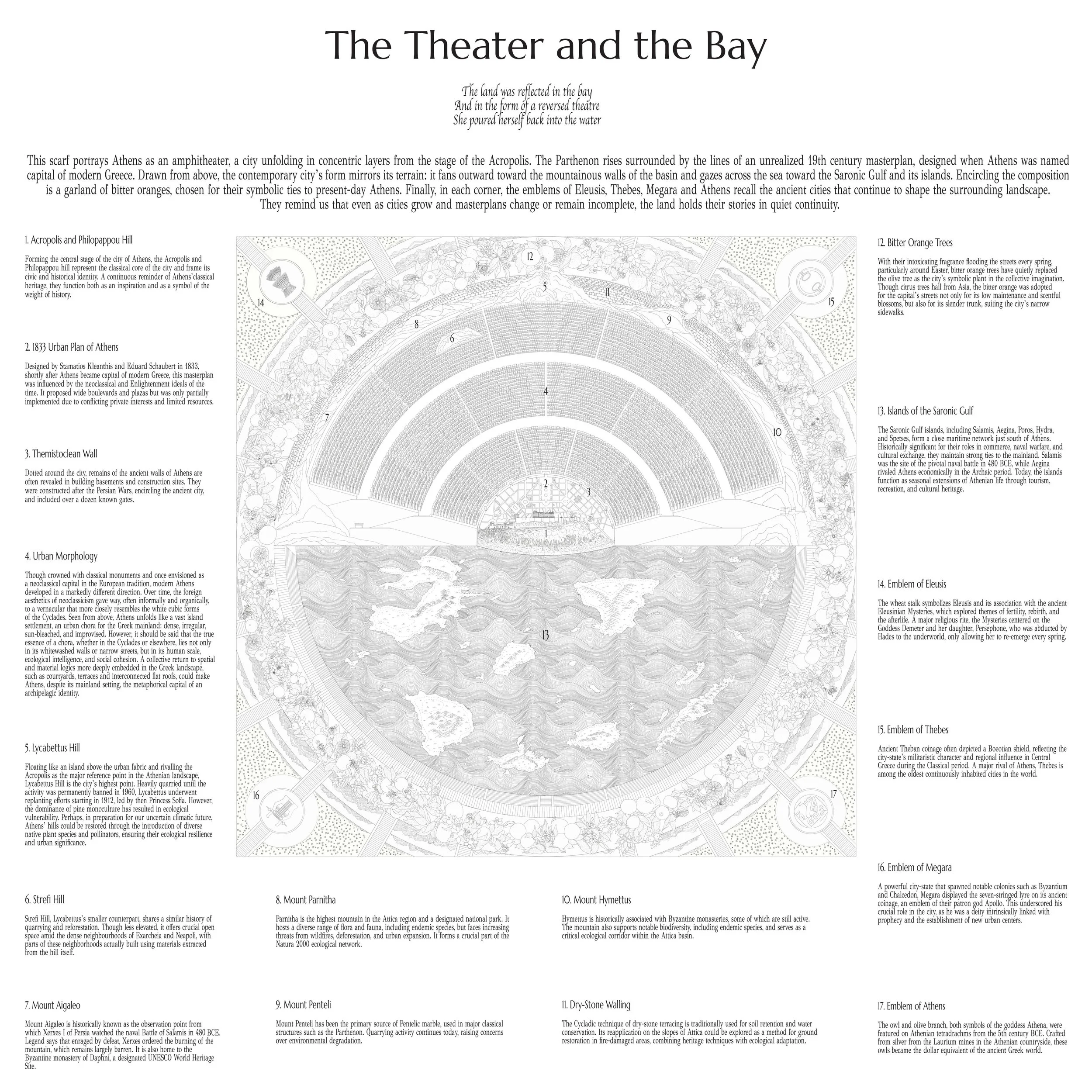 Onaeron_The Theatre and the Bay_01_Map_d.jpg