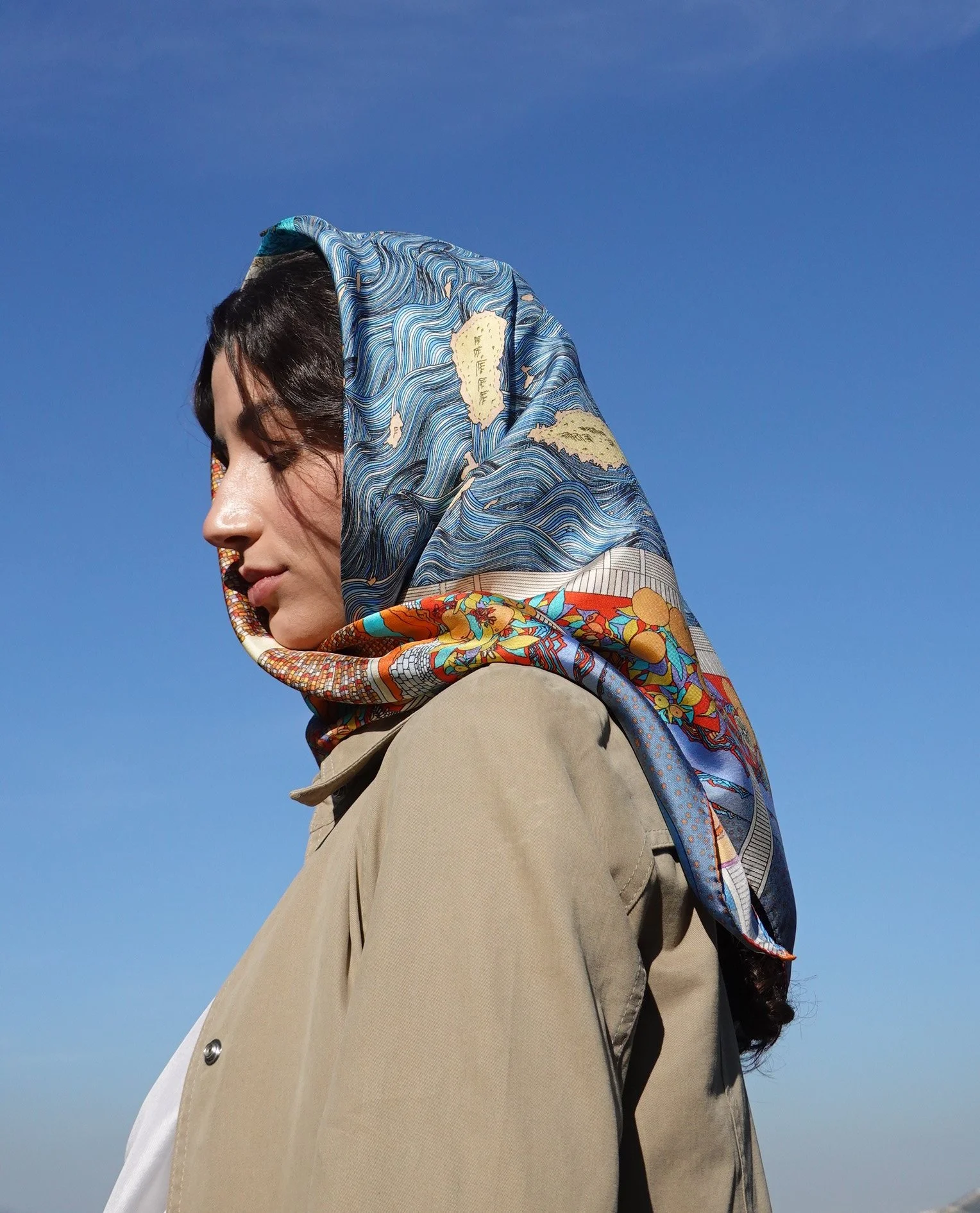 Onaeron_The Theatre and the Bay_Coloured_03b.jpg