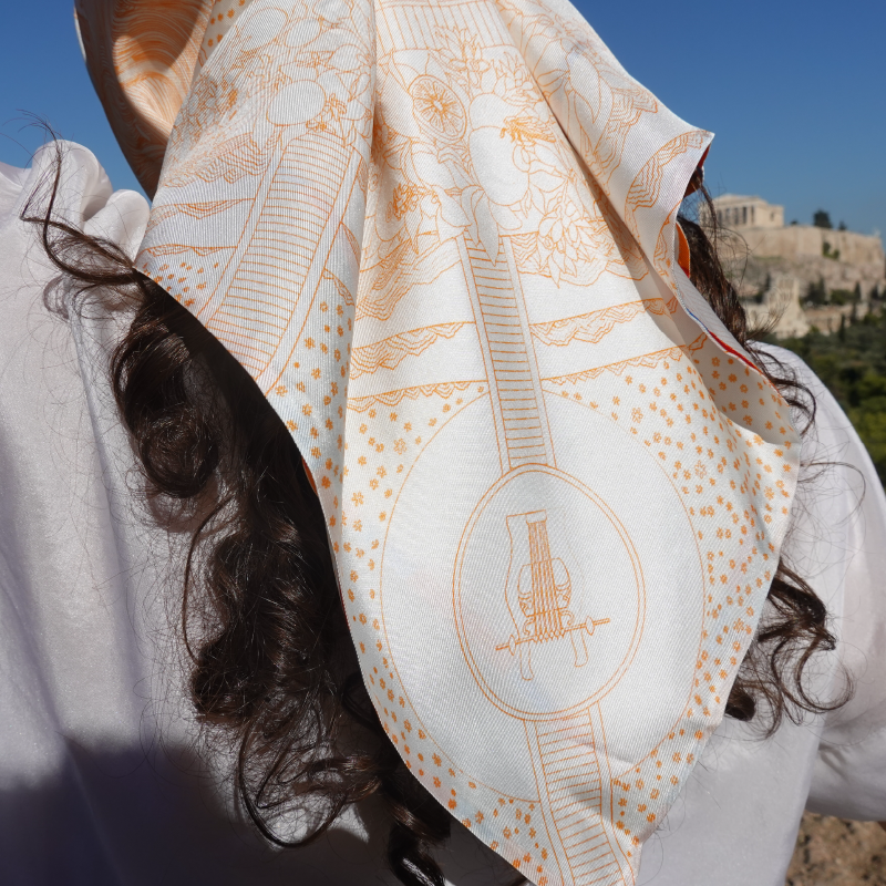 Artboard 1 copy 2.png