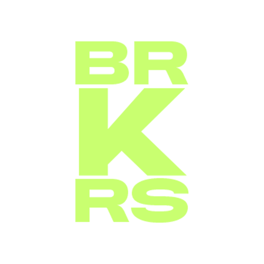 FAQ Breakers Conference faq-breakers-conference