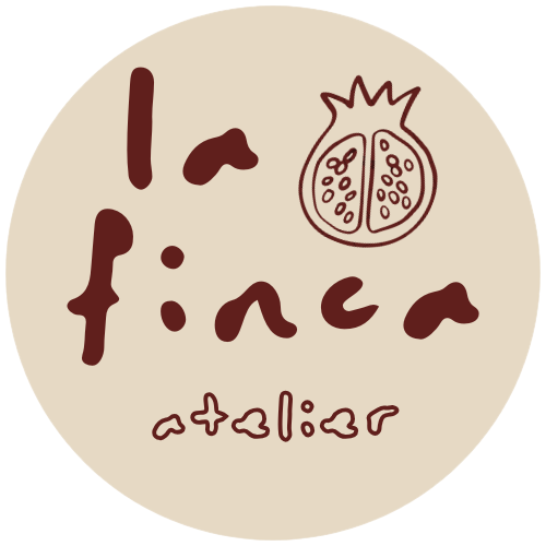 La Finca Atelier