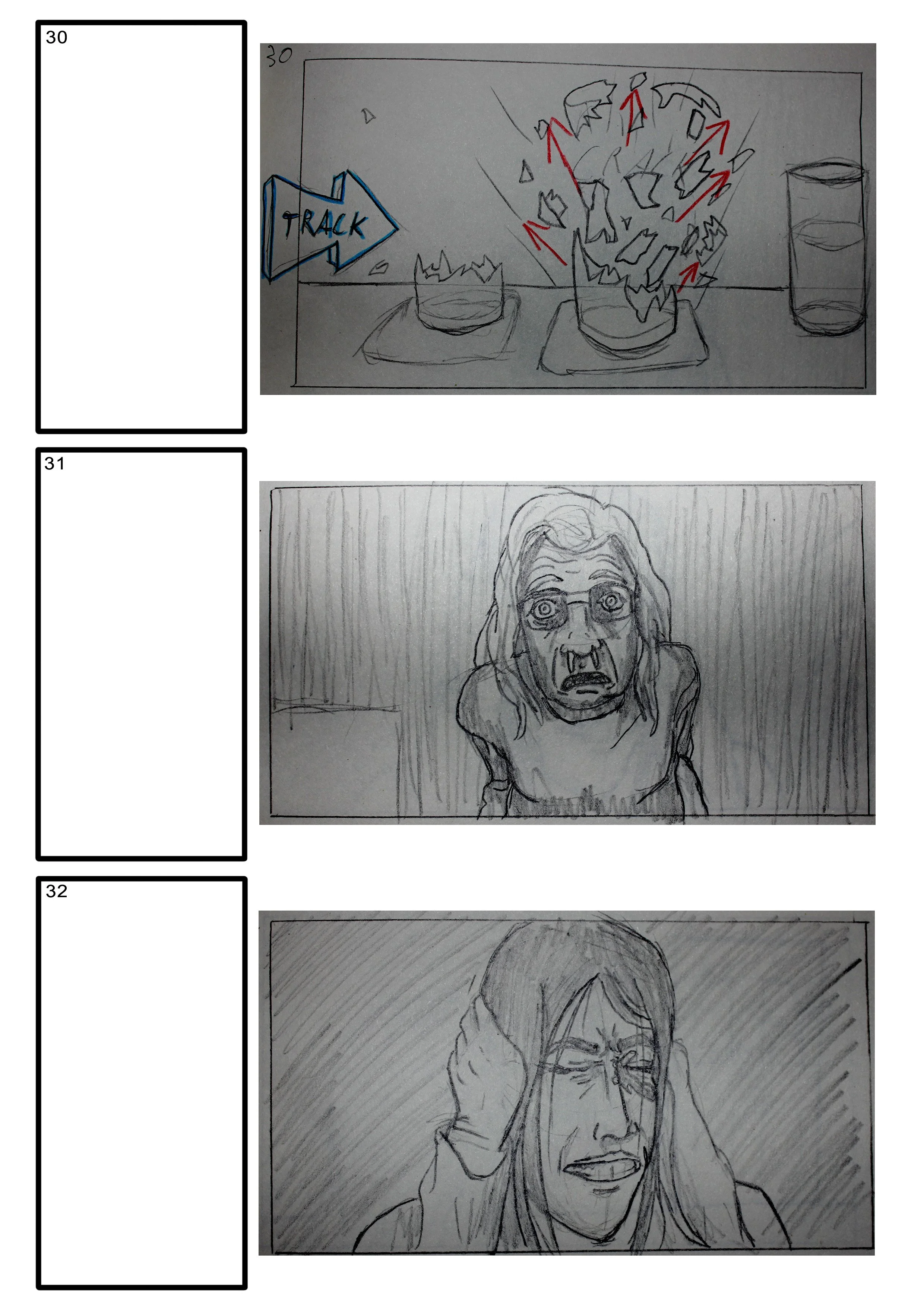 Page 14.jpg