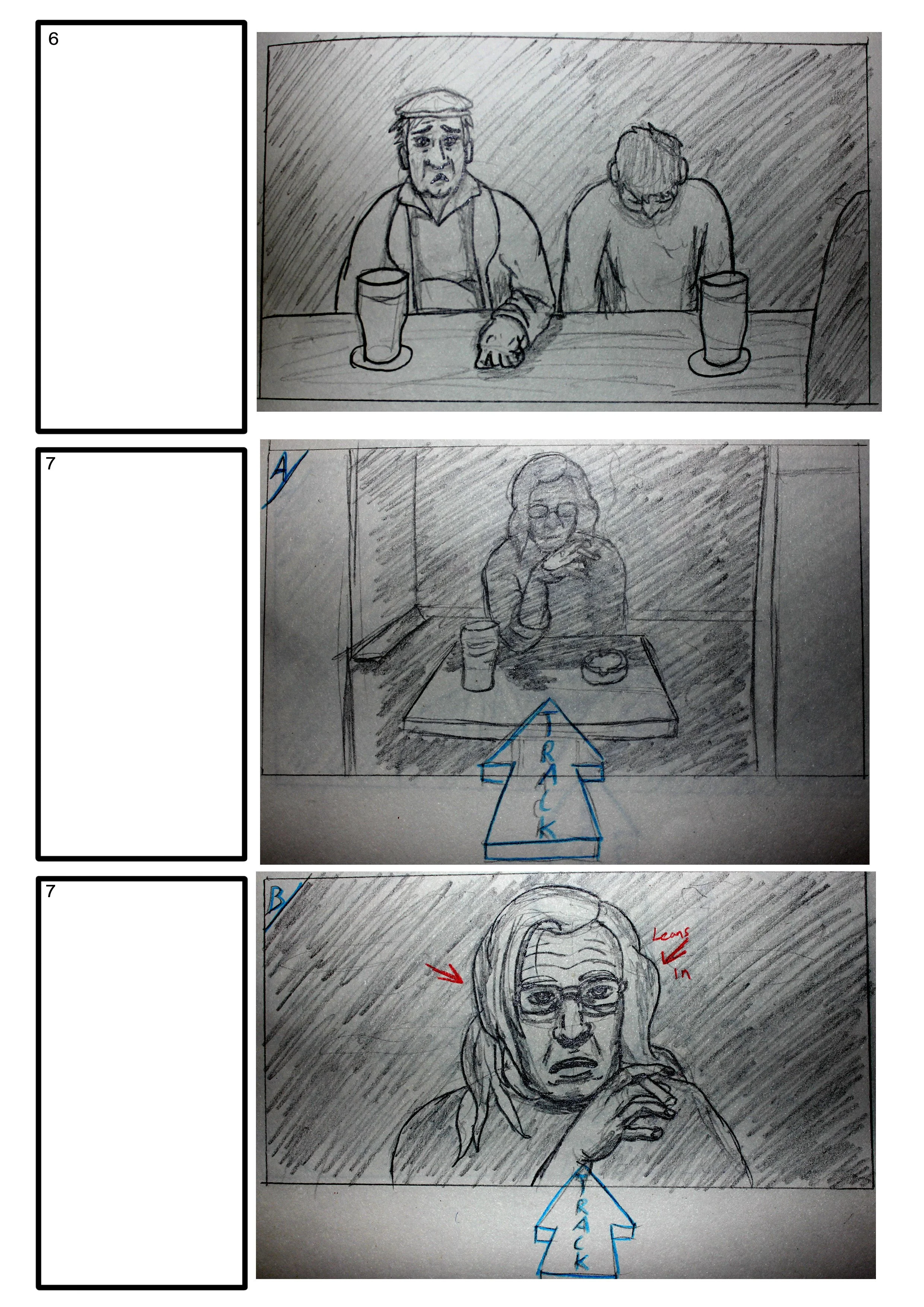 Page 3.jpg