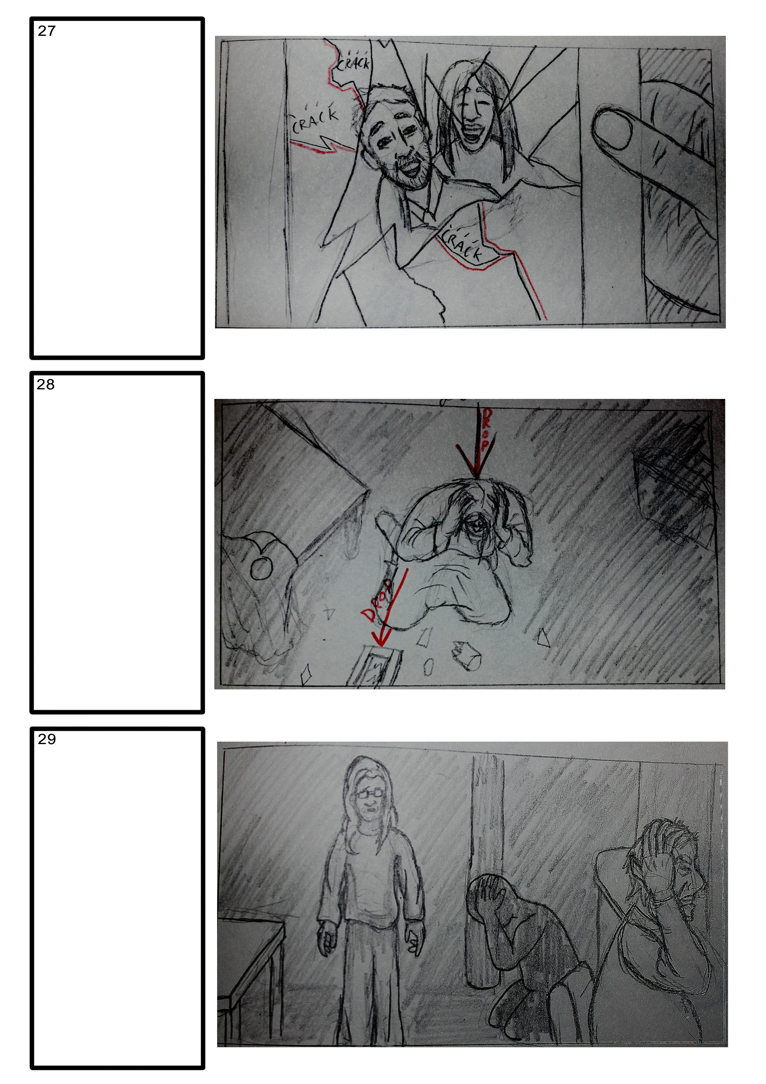 Page 13.jpg