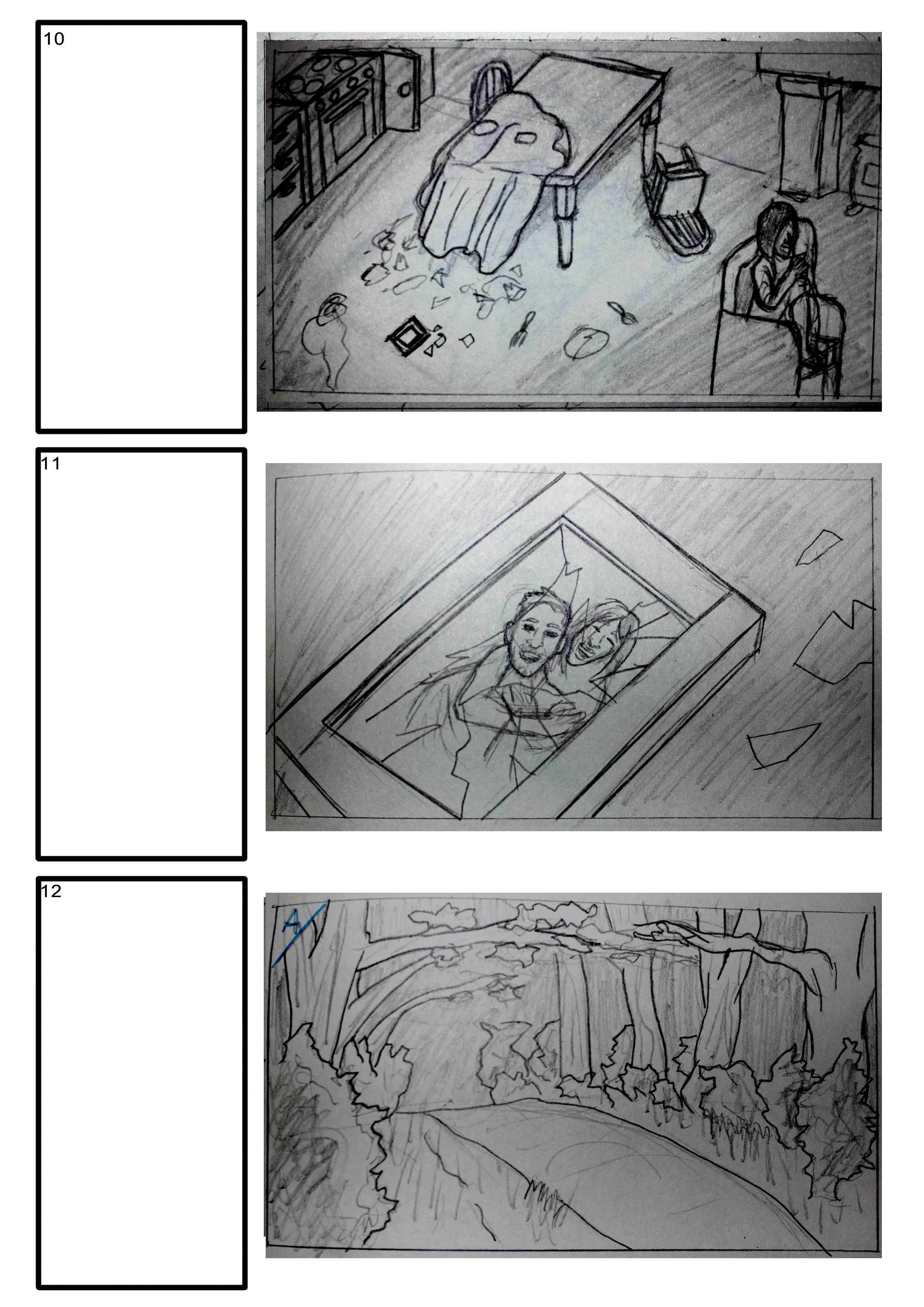 page 5.jpg