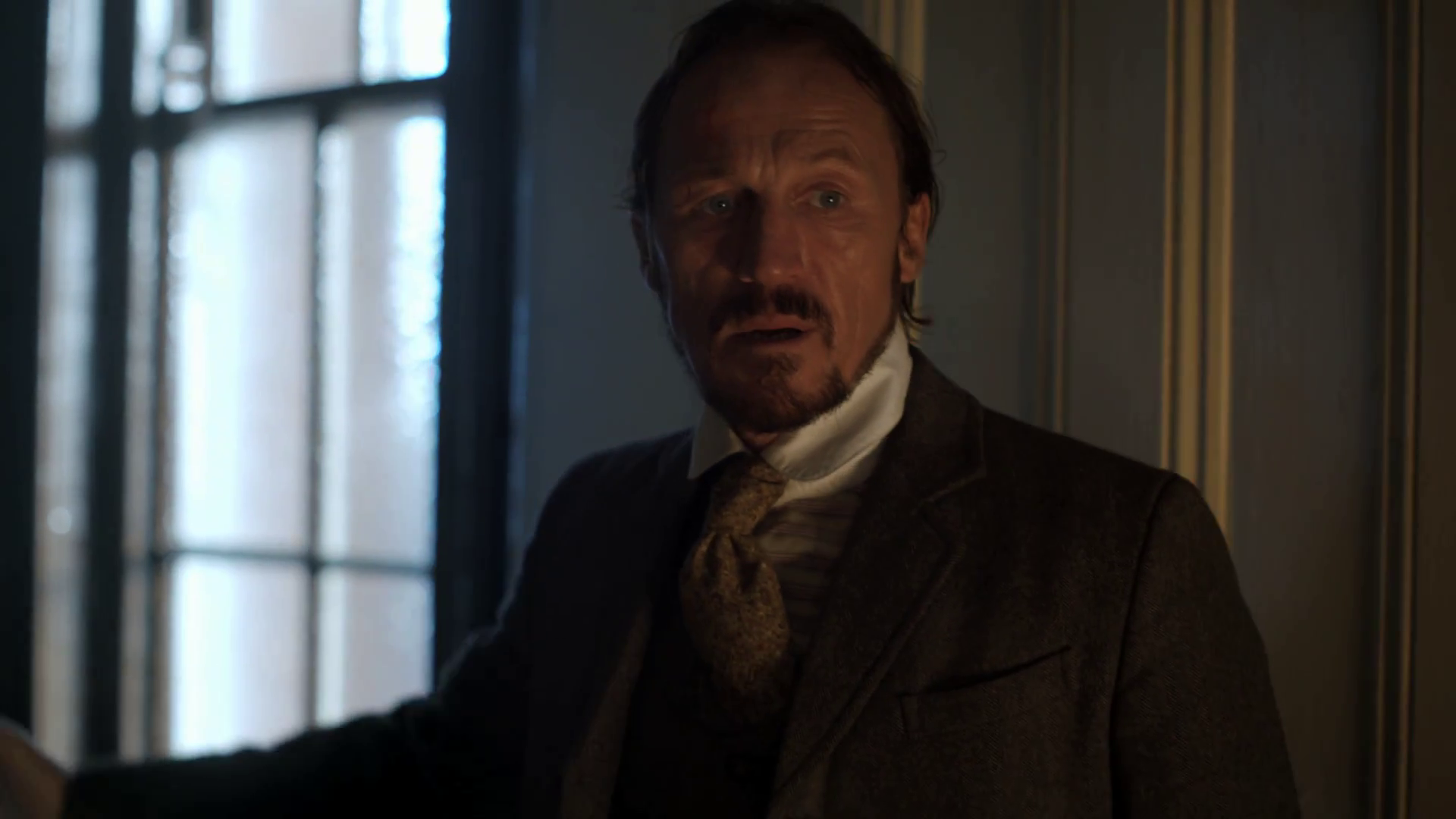 Ripper Street s2 (3).png