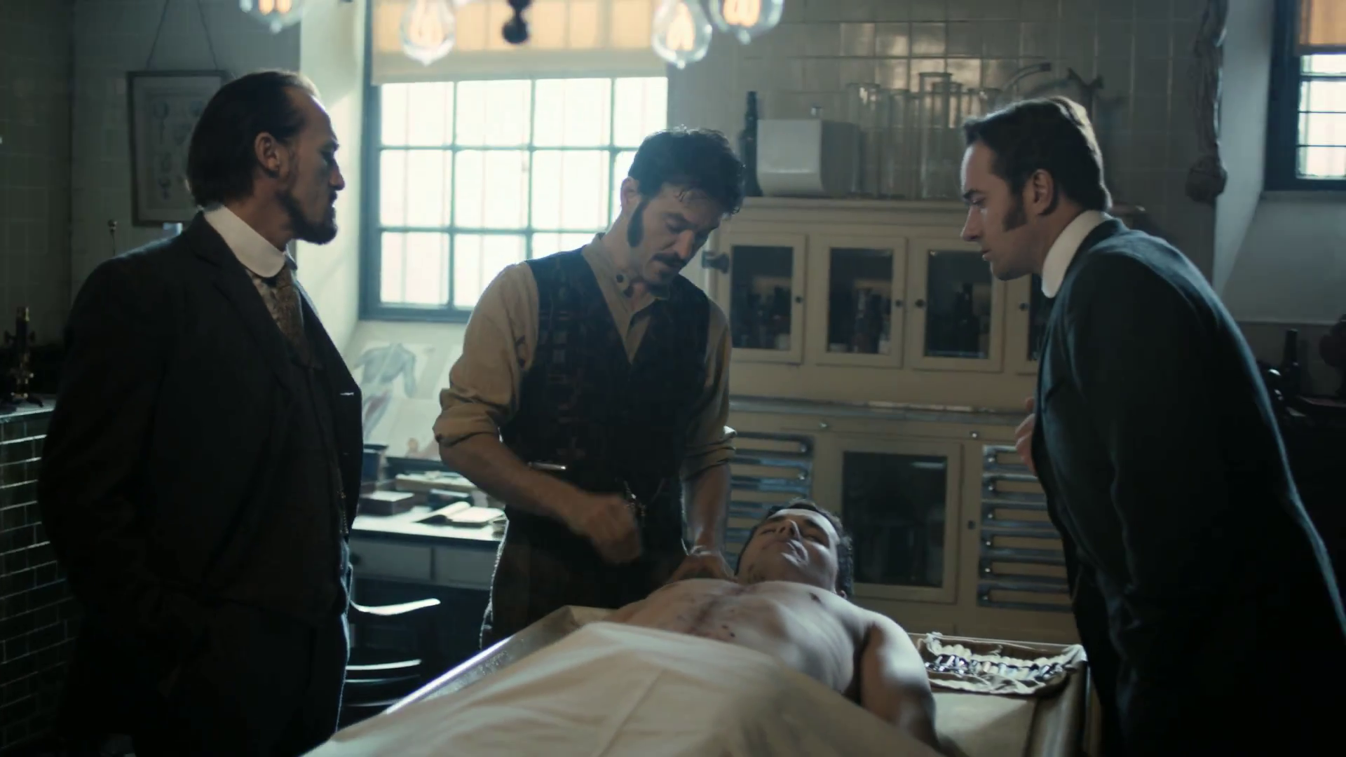 Ripper Street s2 (1).png