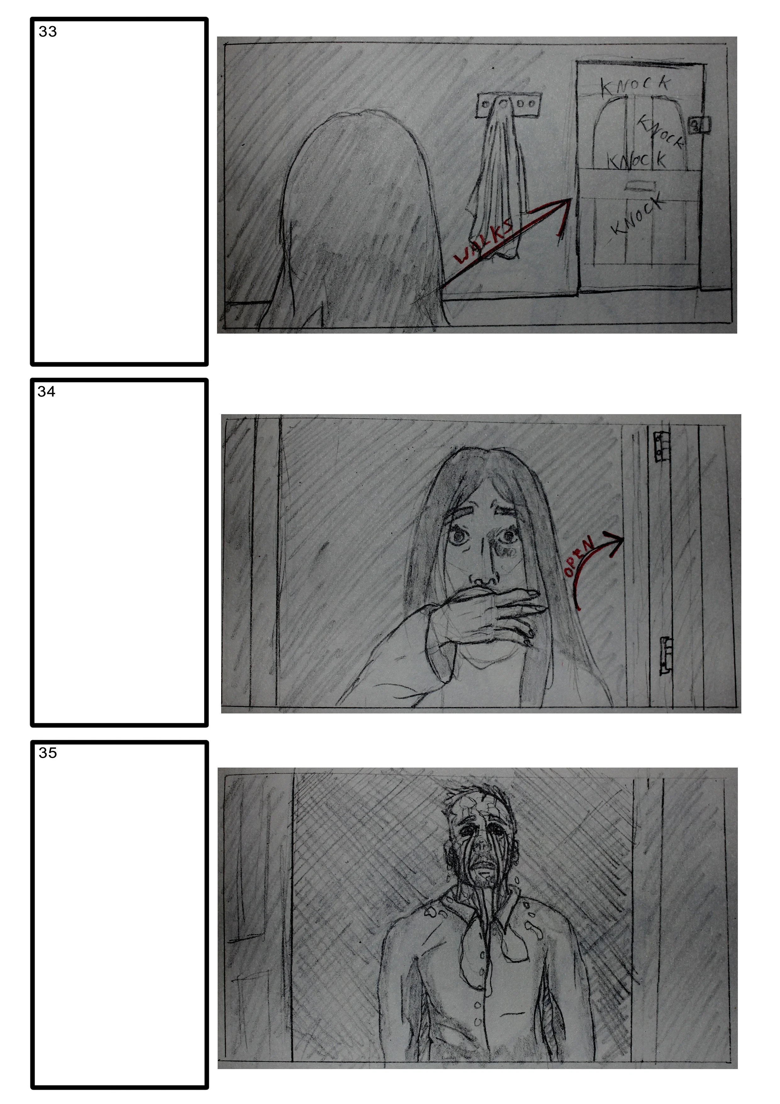 Page 15.jpg