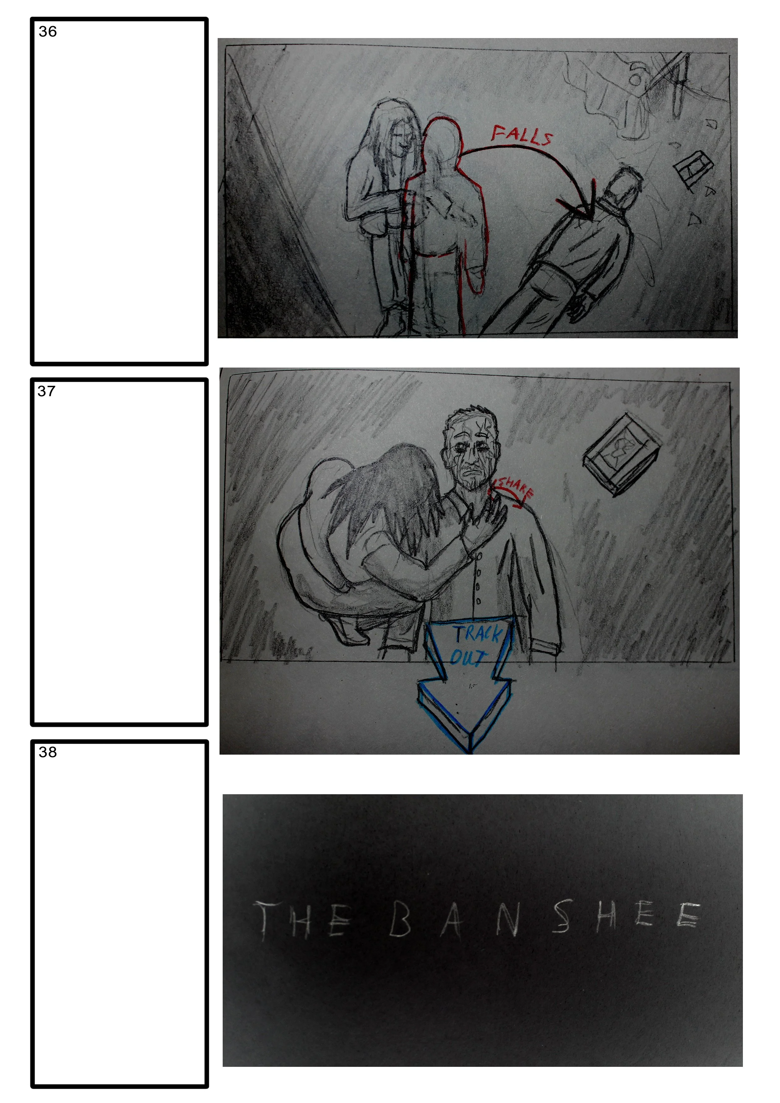 Page 16.jpg