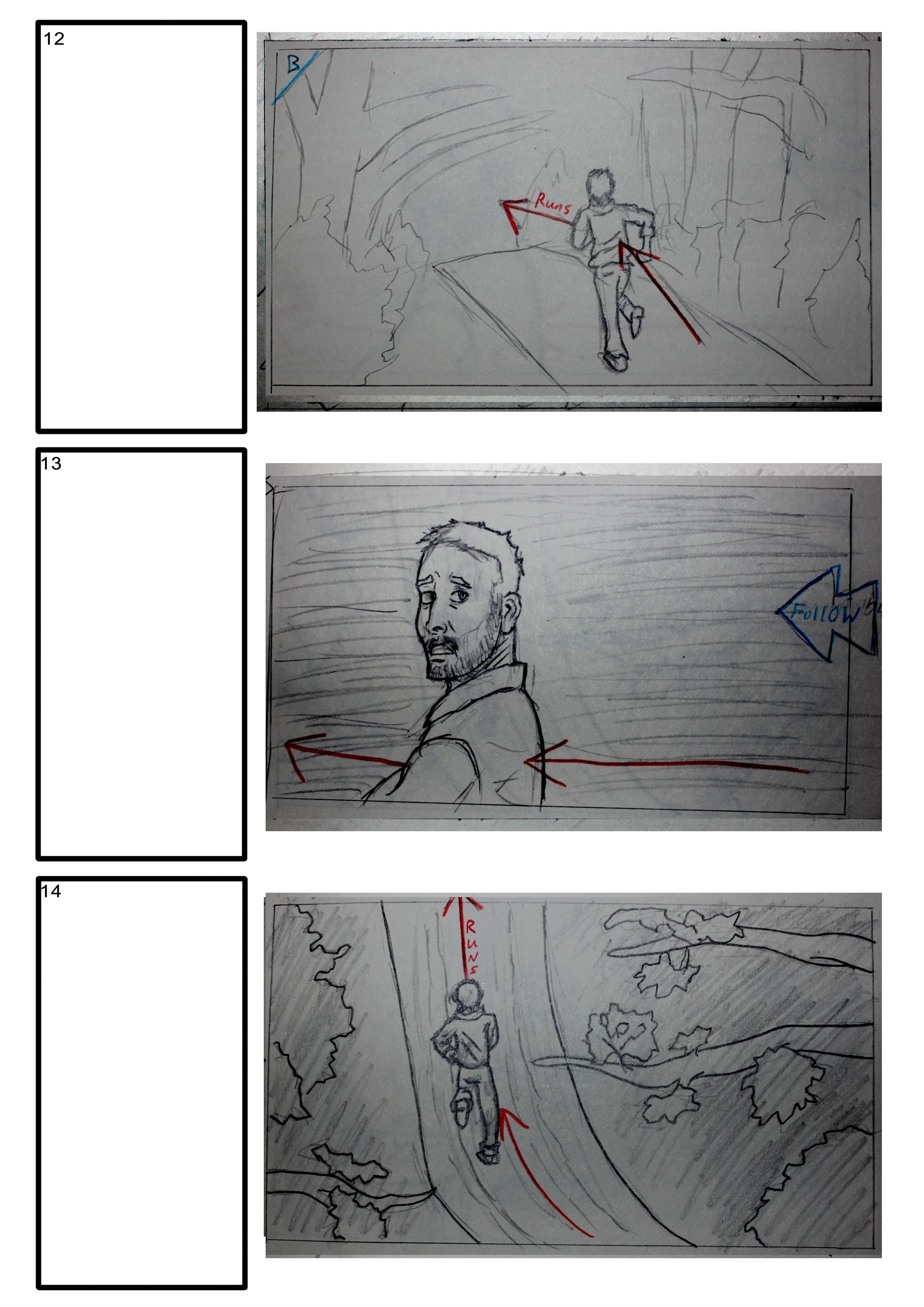 Page 6.jpg
