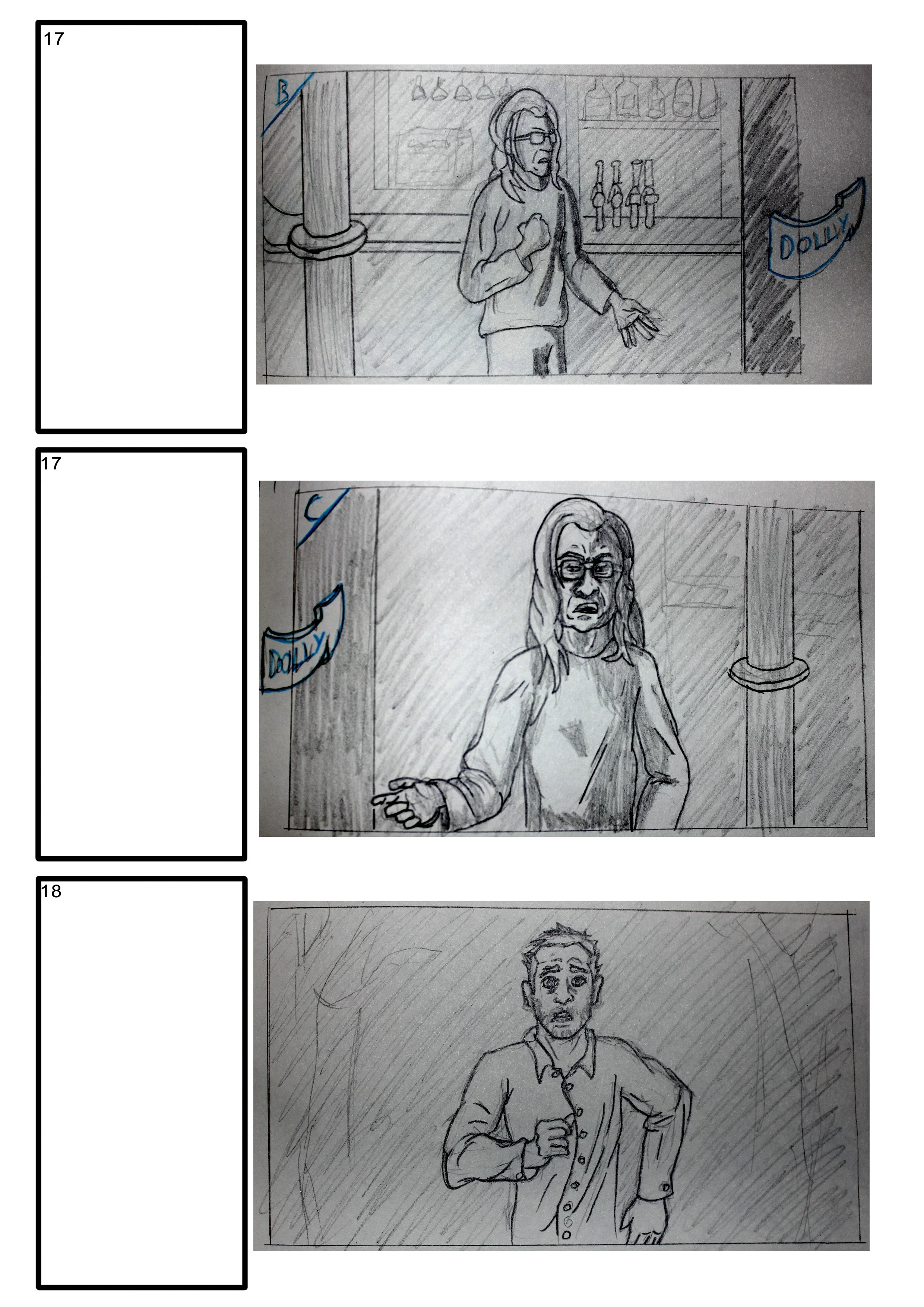 Page 8.jpg