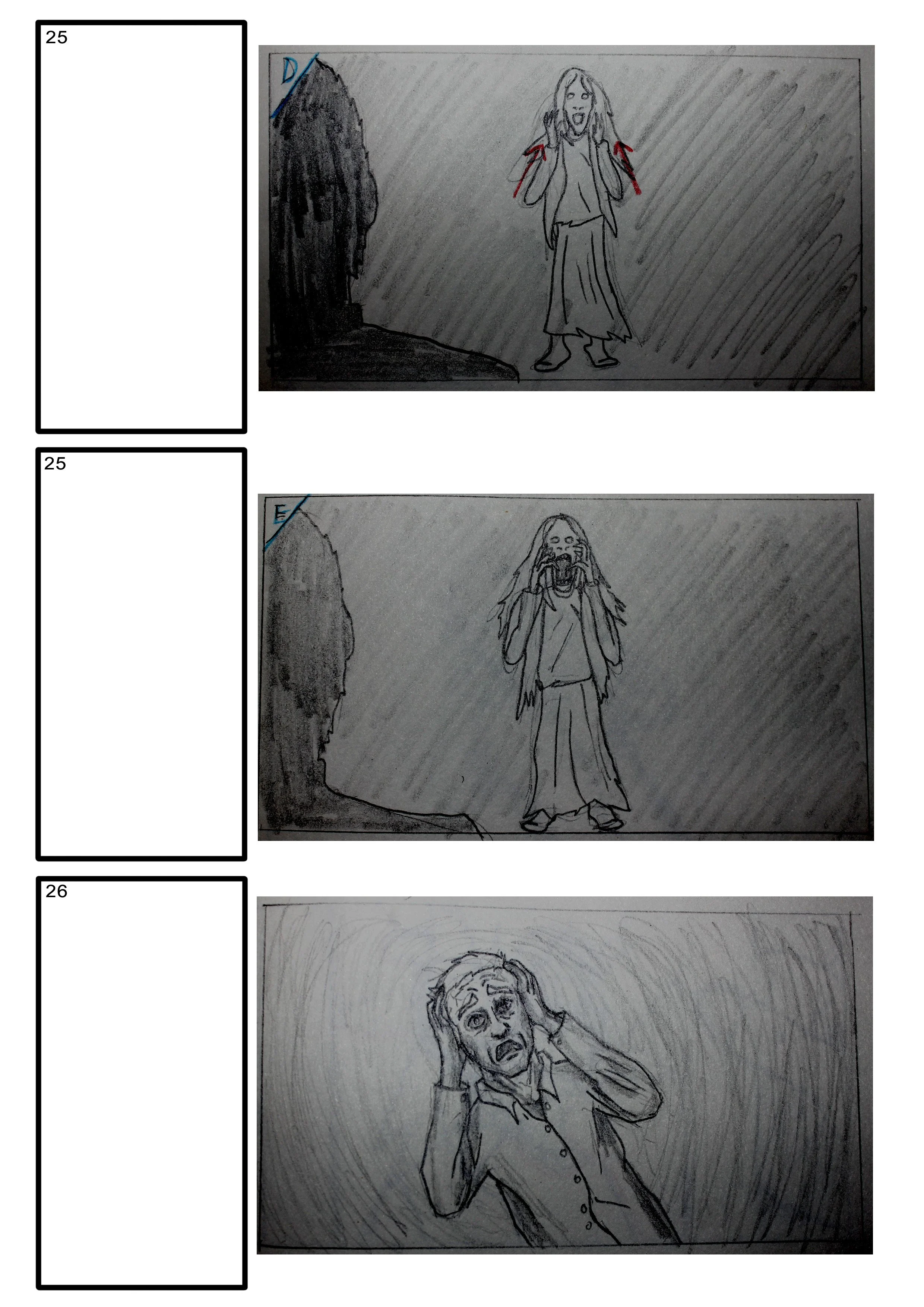 Page 12.jpg