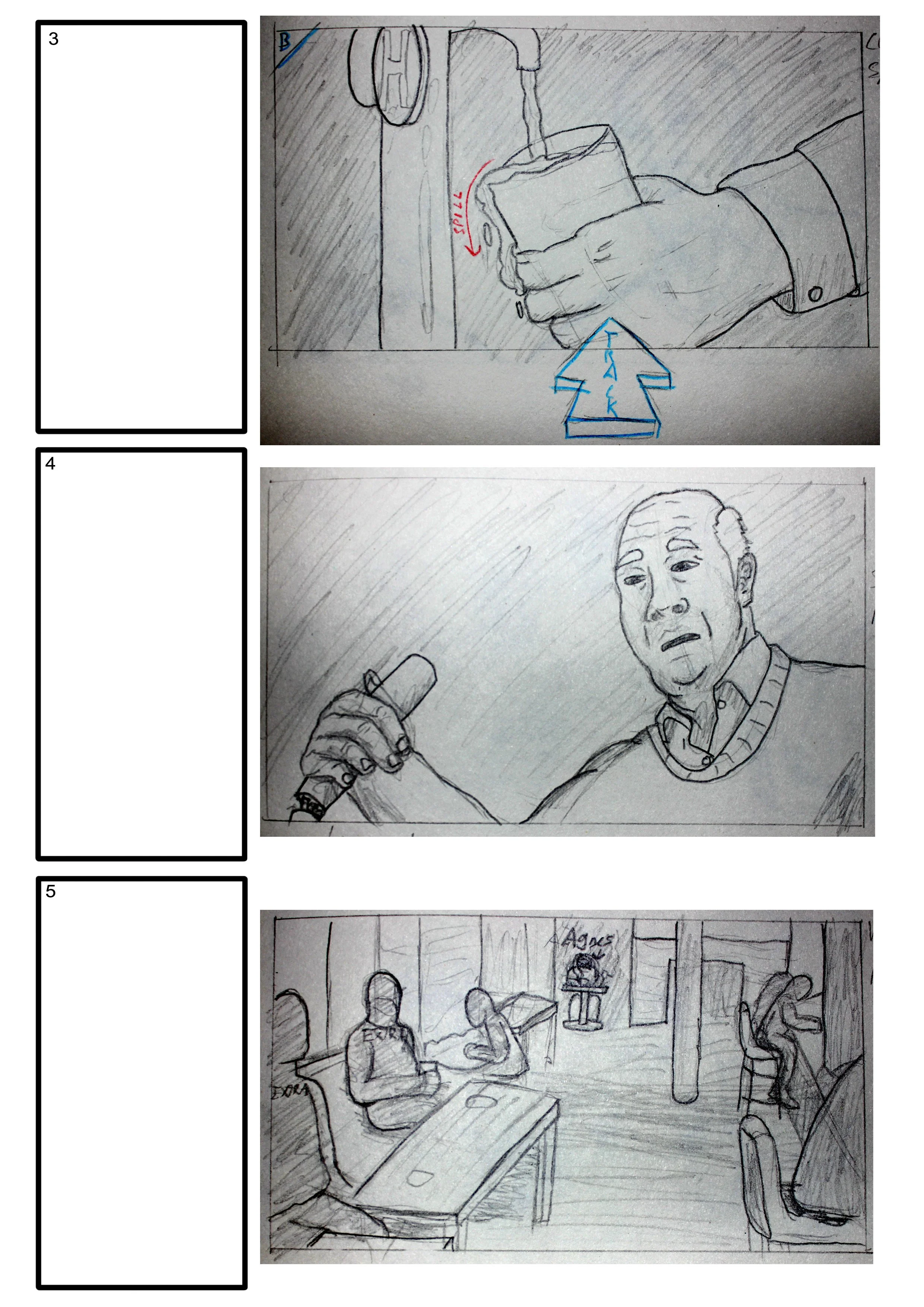 Page 2.jpg
