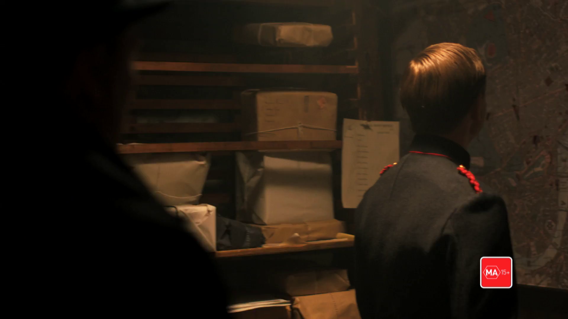 Ripper Street s2 (4).png