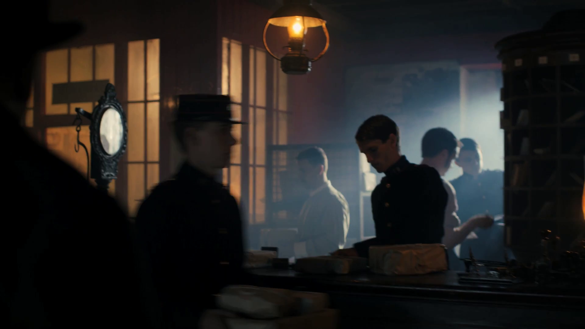 Ripper Street s2 (2).png