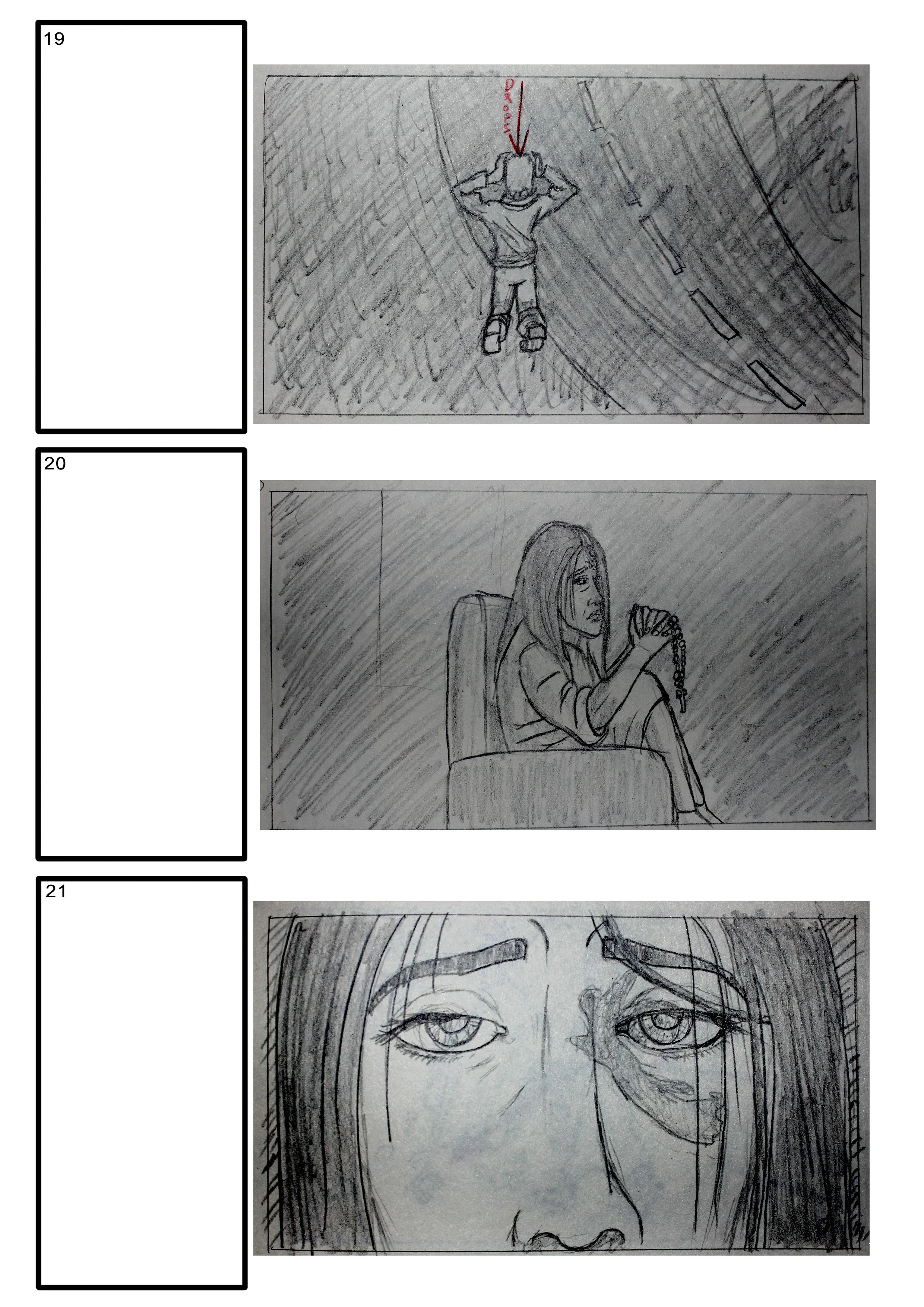Page 9.jpg