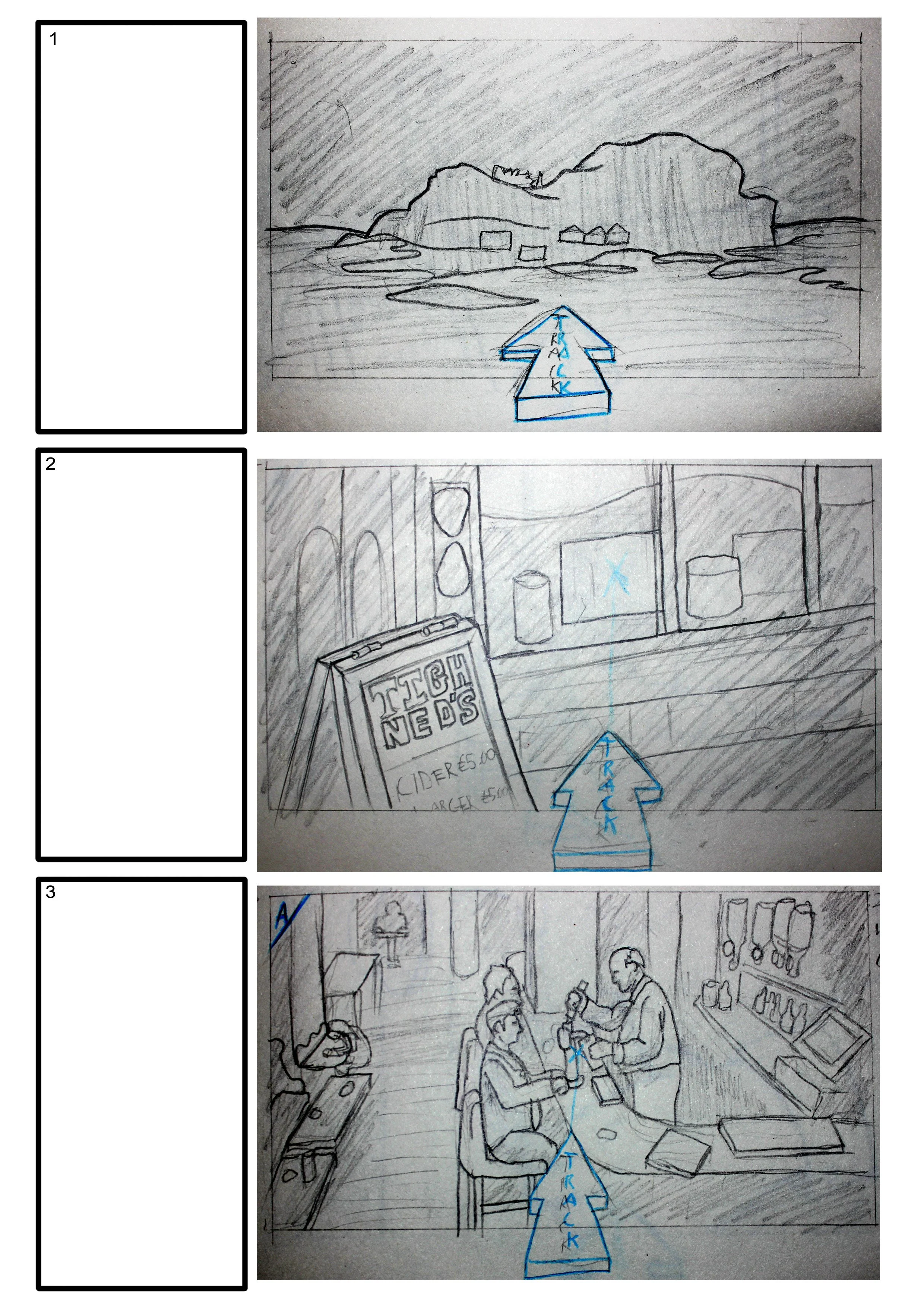 Page 1.jpg