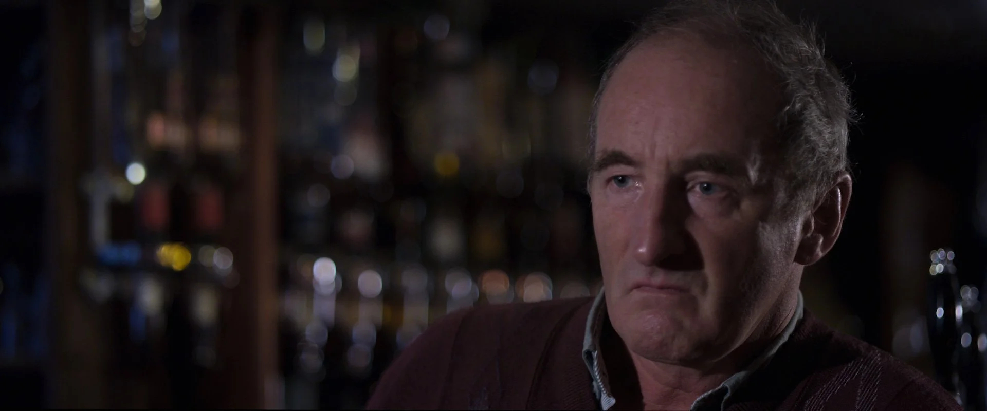 peadar.jpg