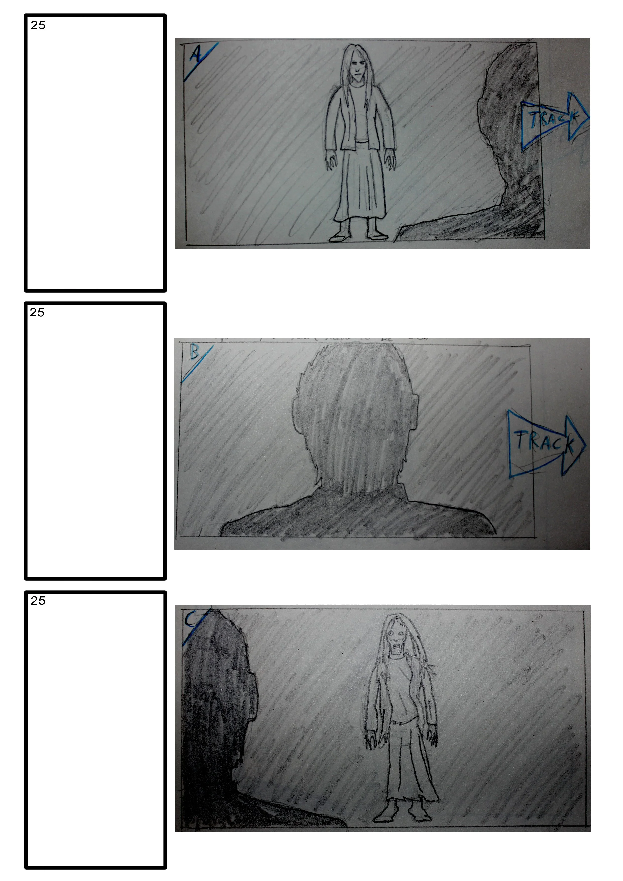 Page 11.jpg
