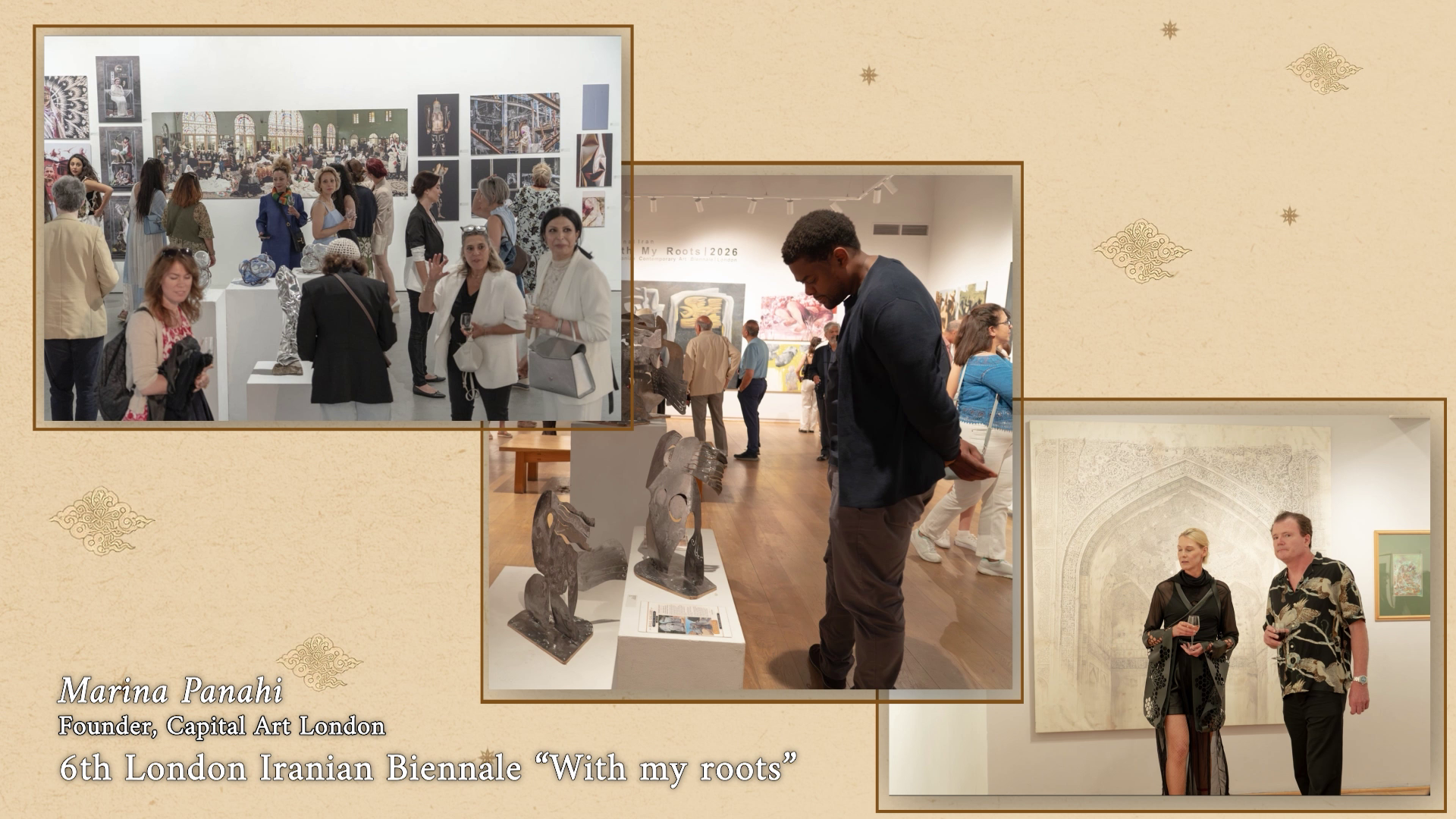 vlcsnap-2026-08-06-12h51m46s478.png