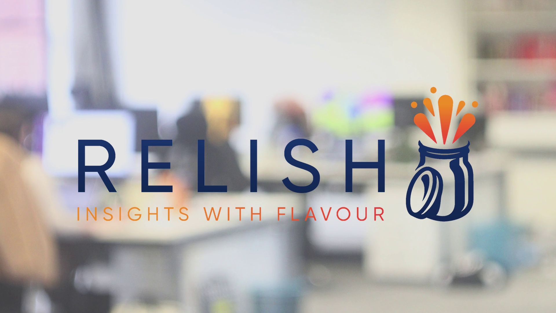 Relish (2).png