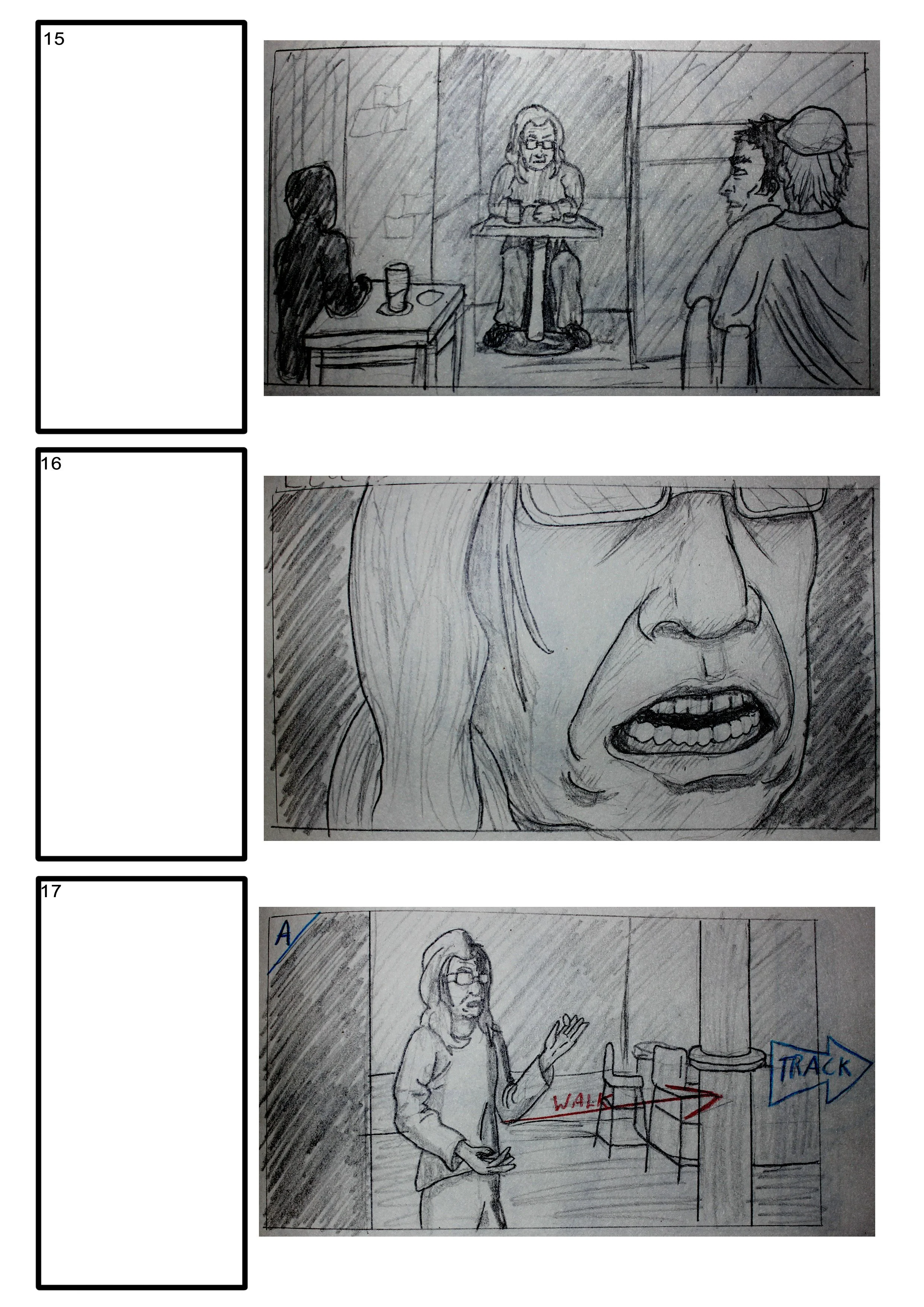 Page 7.jpg