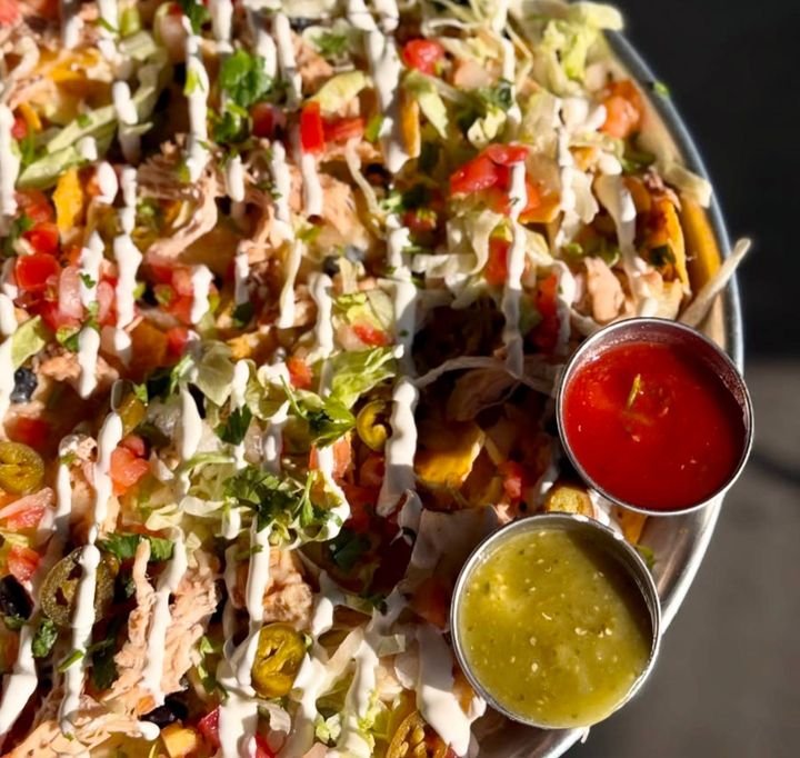 Nachos.jpg