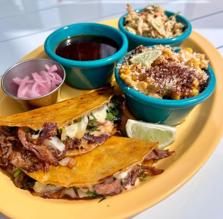 Birria Tacos.jpg