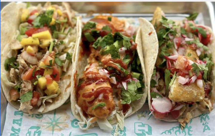 Tacos-3.png