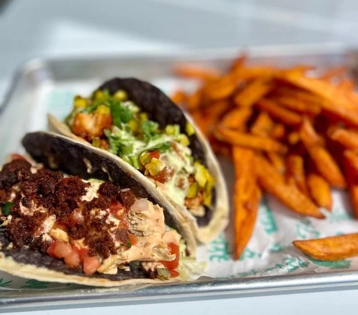 Tacos.jpg