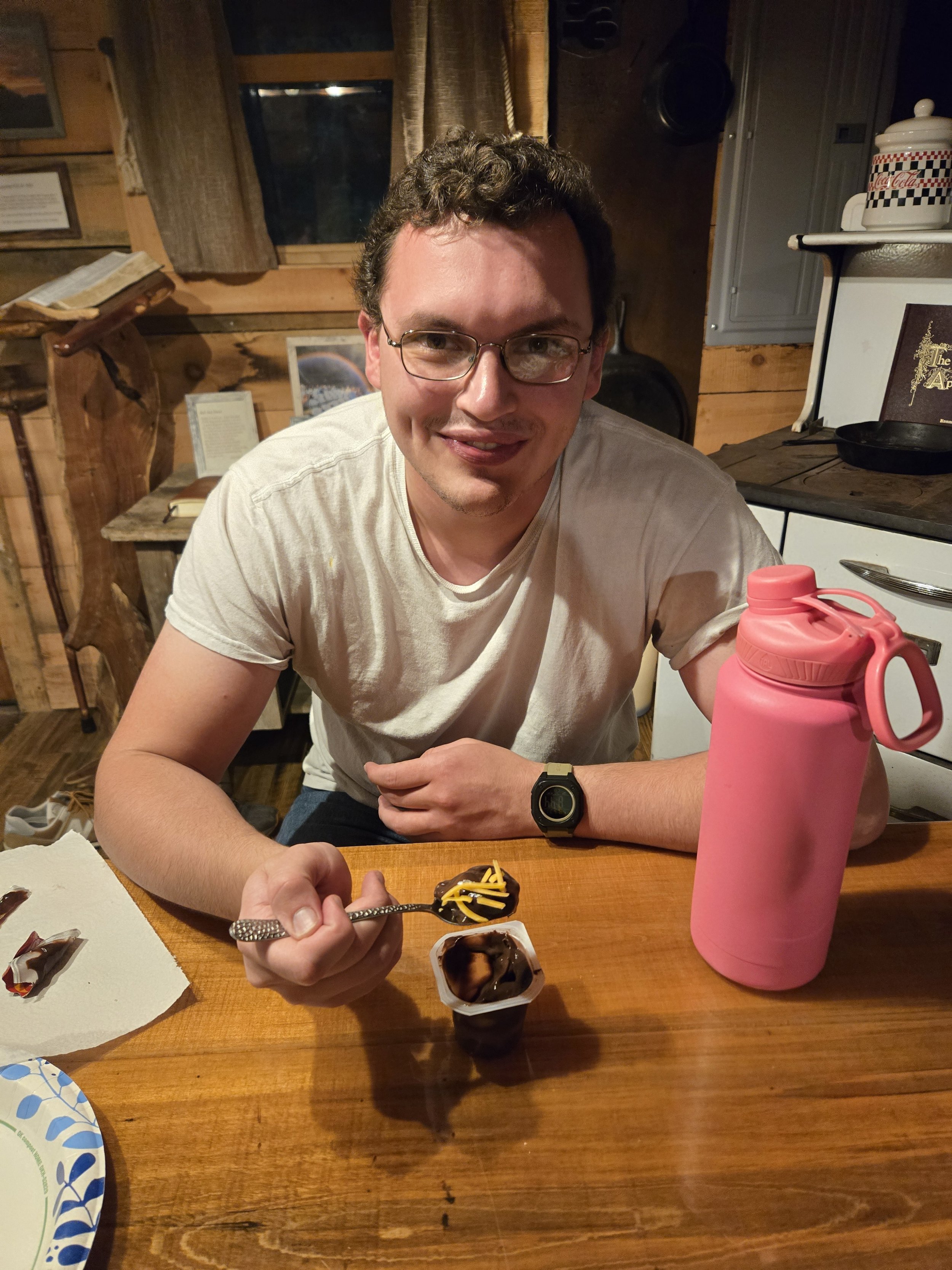 20250531_204424.jpg