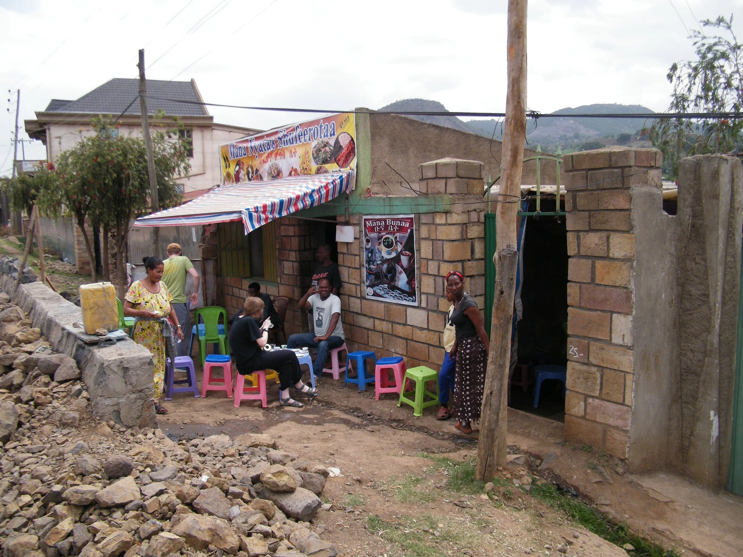 DSCF5034.JPG